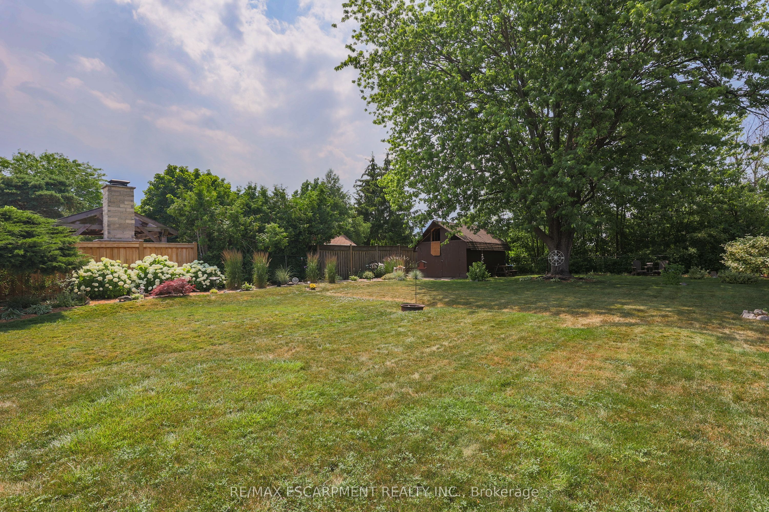 11 Hunter Road Property Photo 26