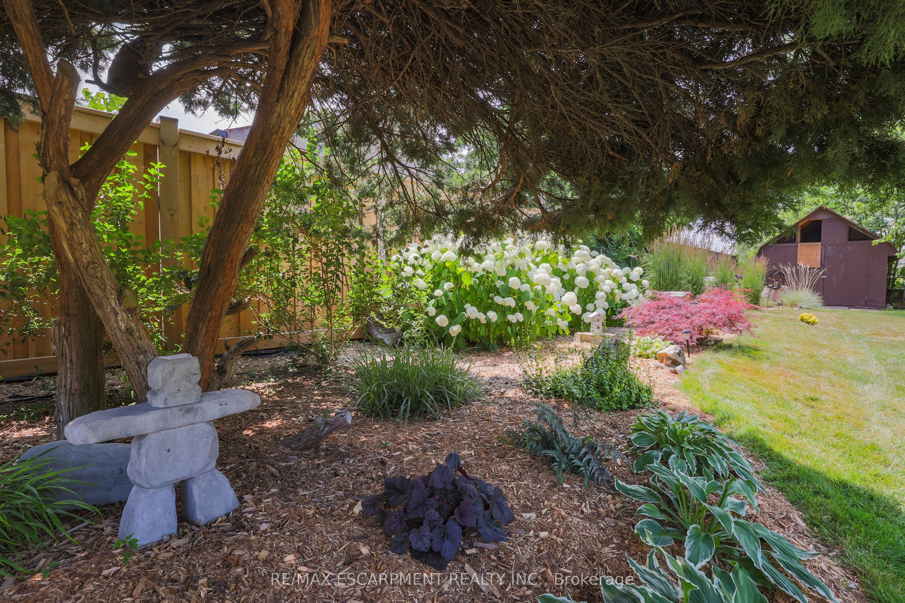 11 Hunter Road Property Photo 27