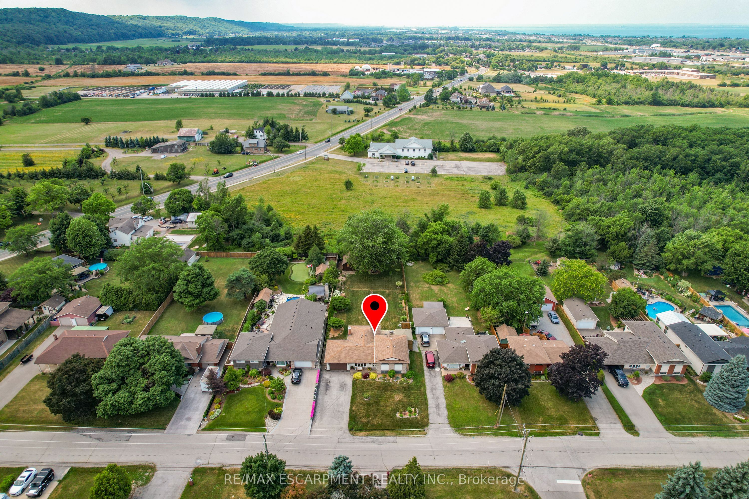 11 Hunter Road Property Photo 28