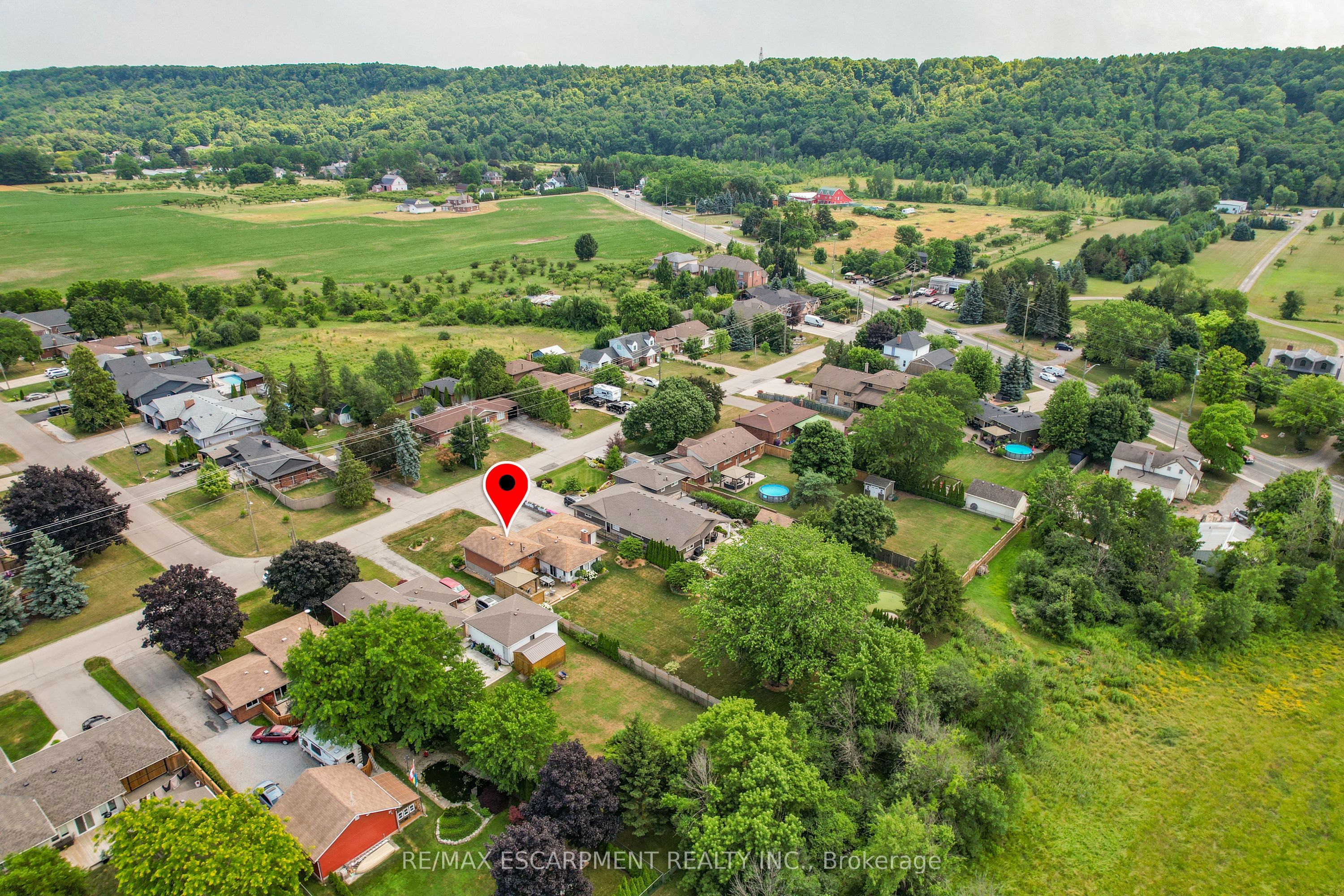 11 Hunter Road Property Photo 29