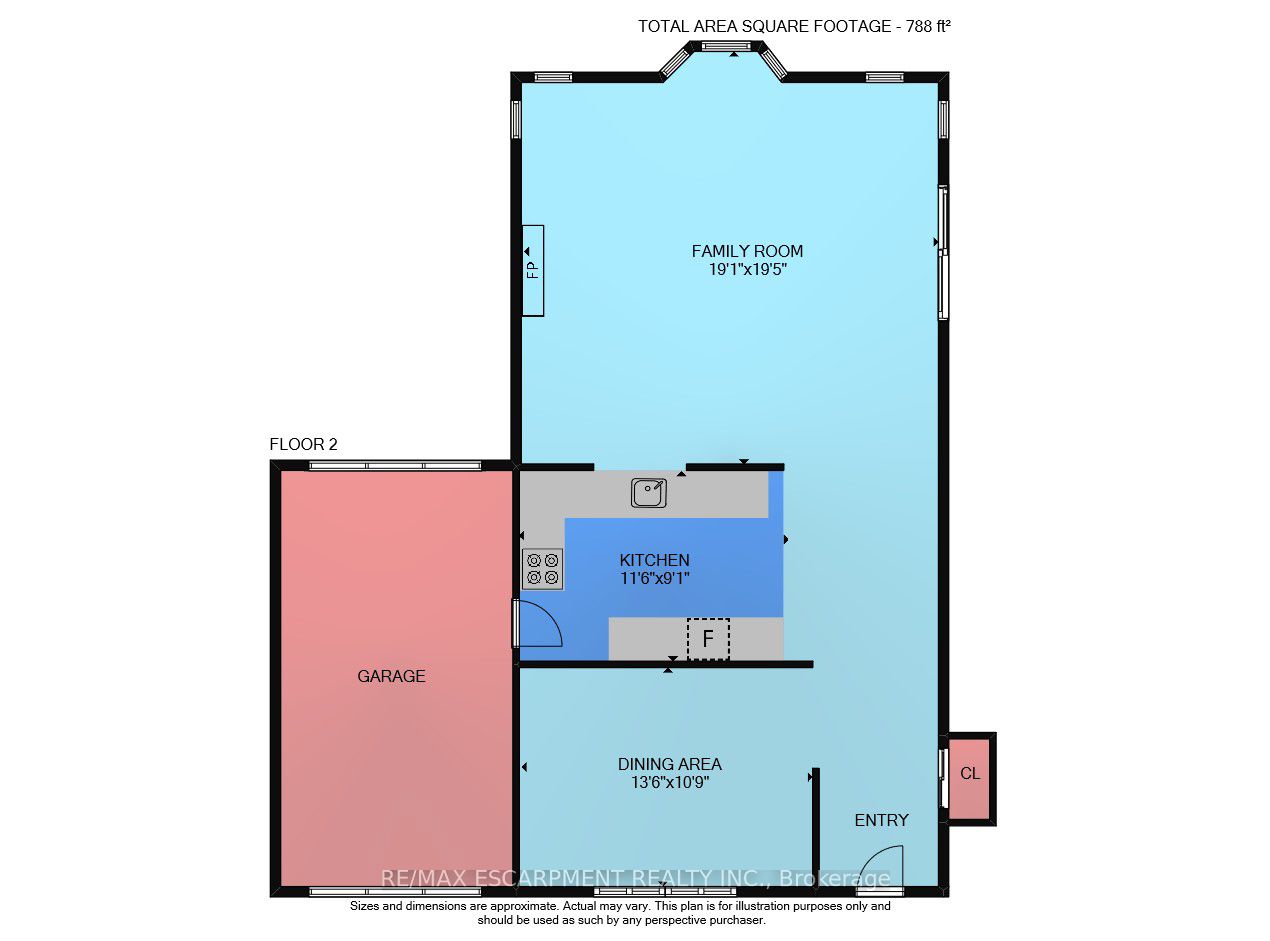 11 Hunter Road Property Photo 30