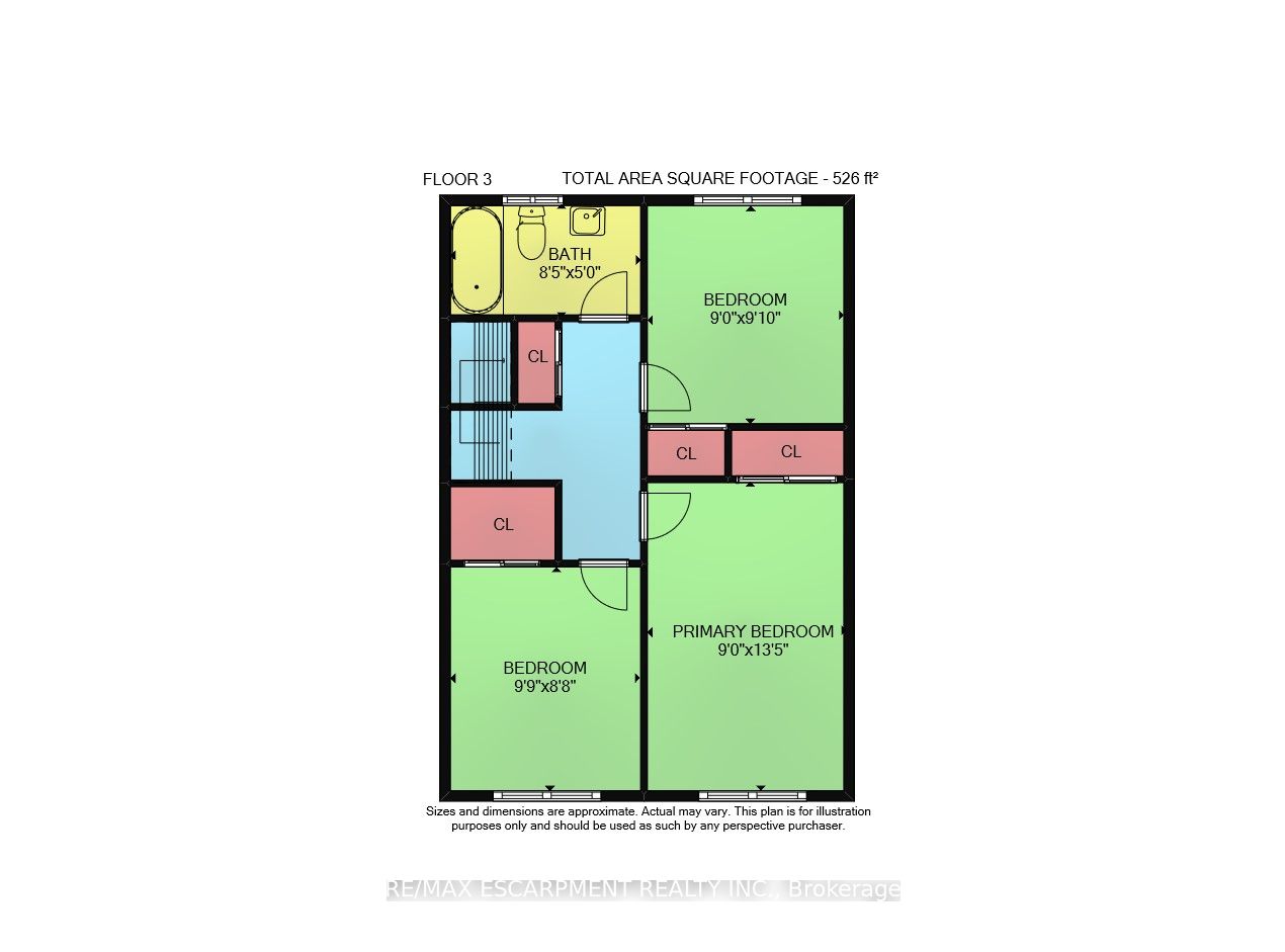 11 Hunter Road Property Photo 31
