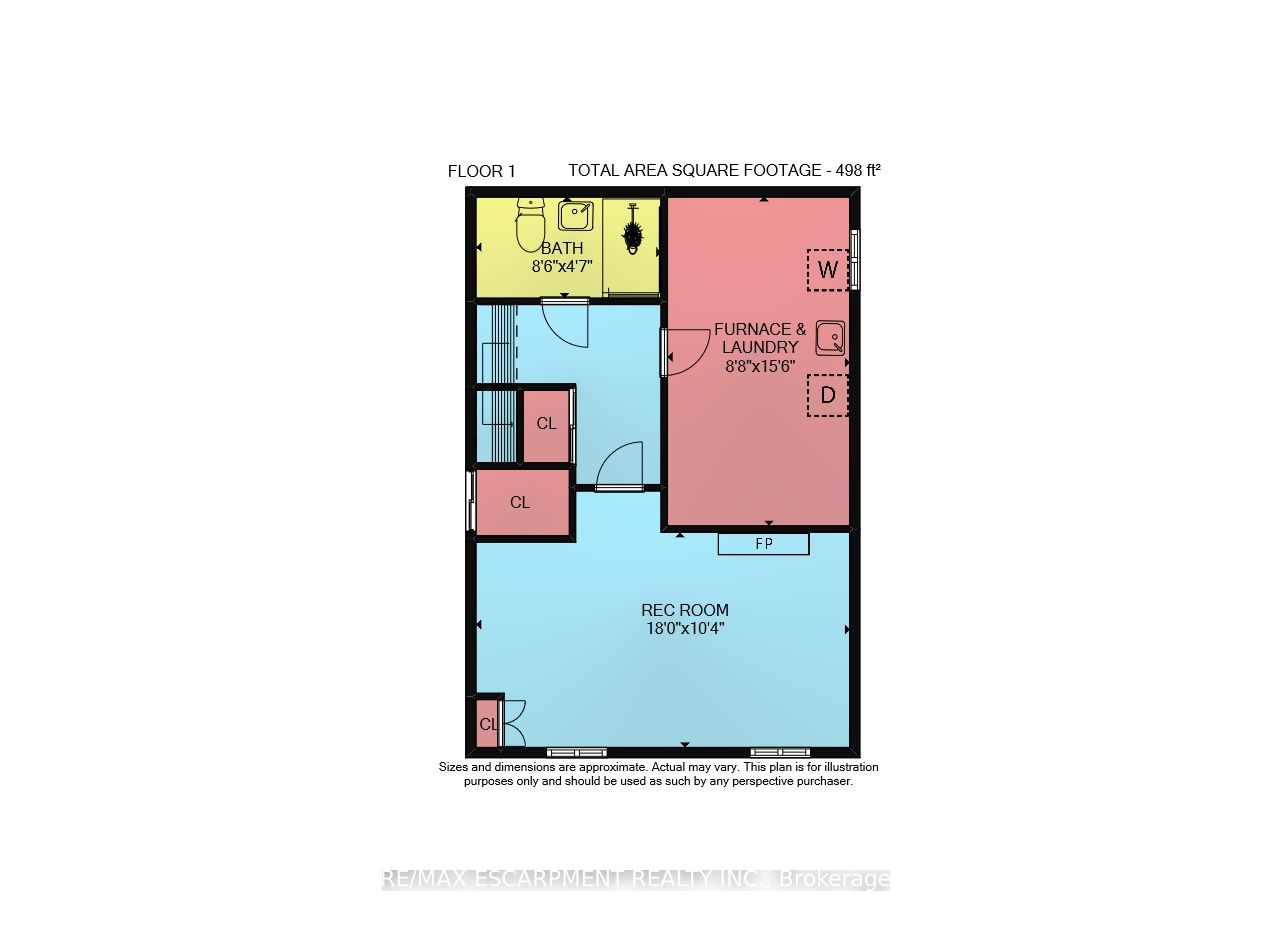11 Hunter Road Property Photo 32
