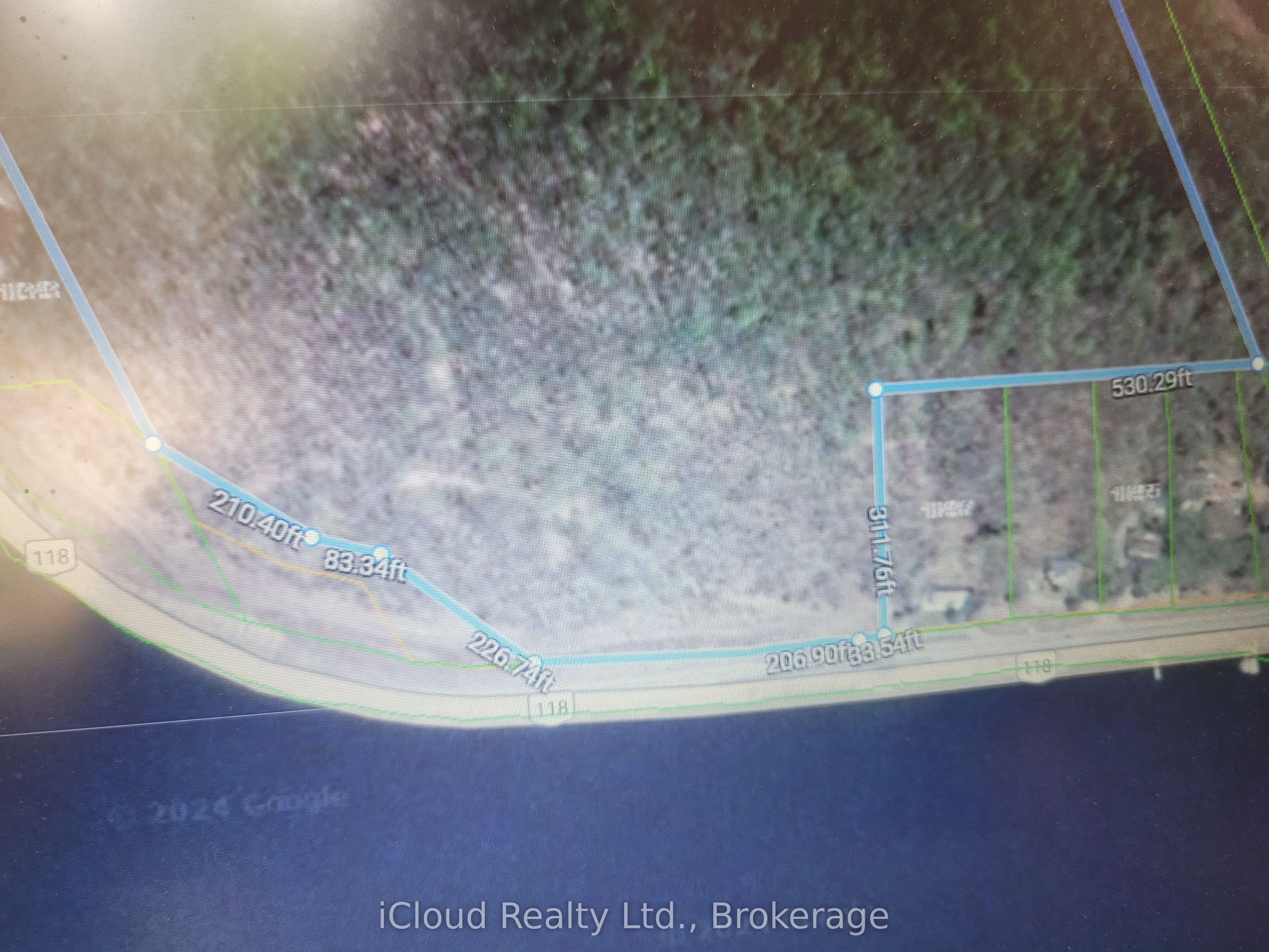 1191 Odessa Trail Property Photo 15