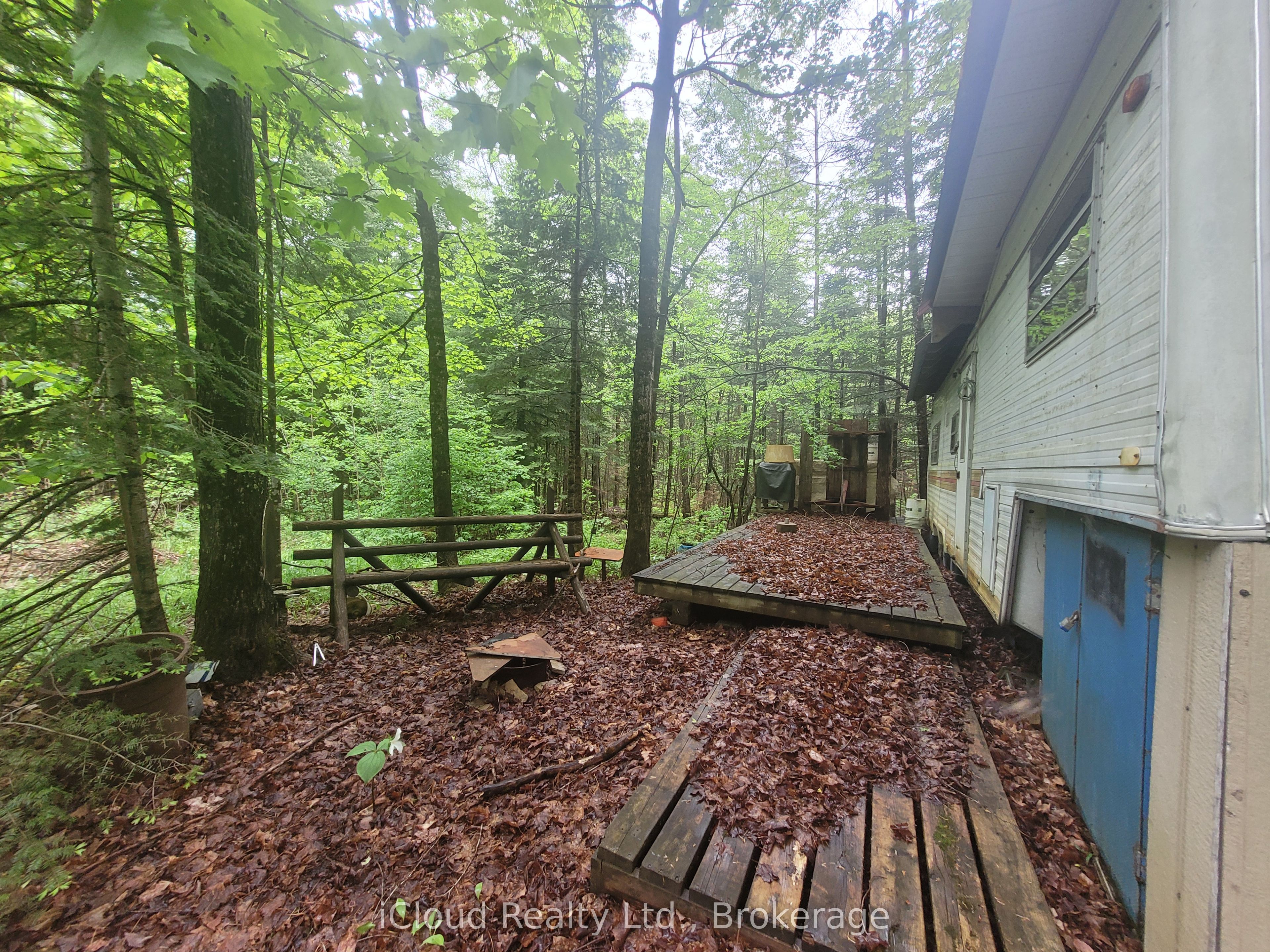 1191 Odessa Trail Property Photo 31