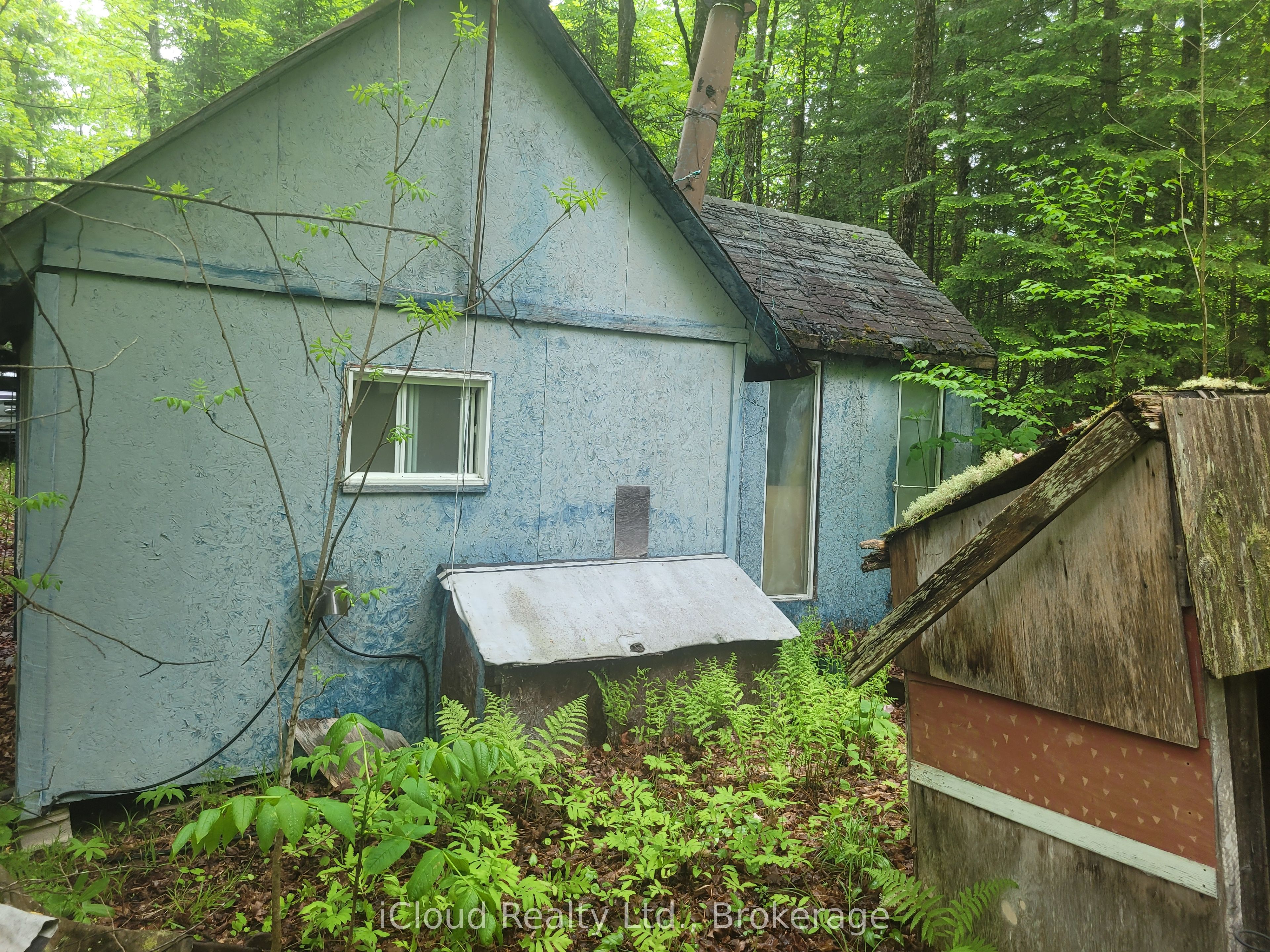 1191 Odessa Trail Property Photo 35