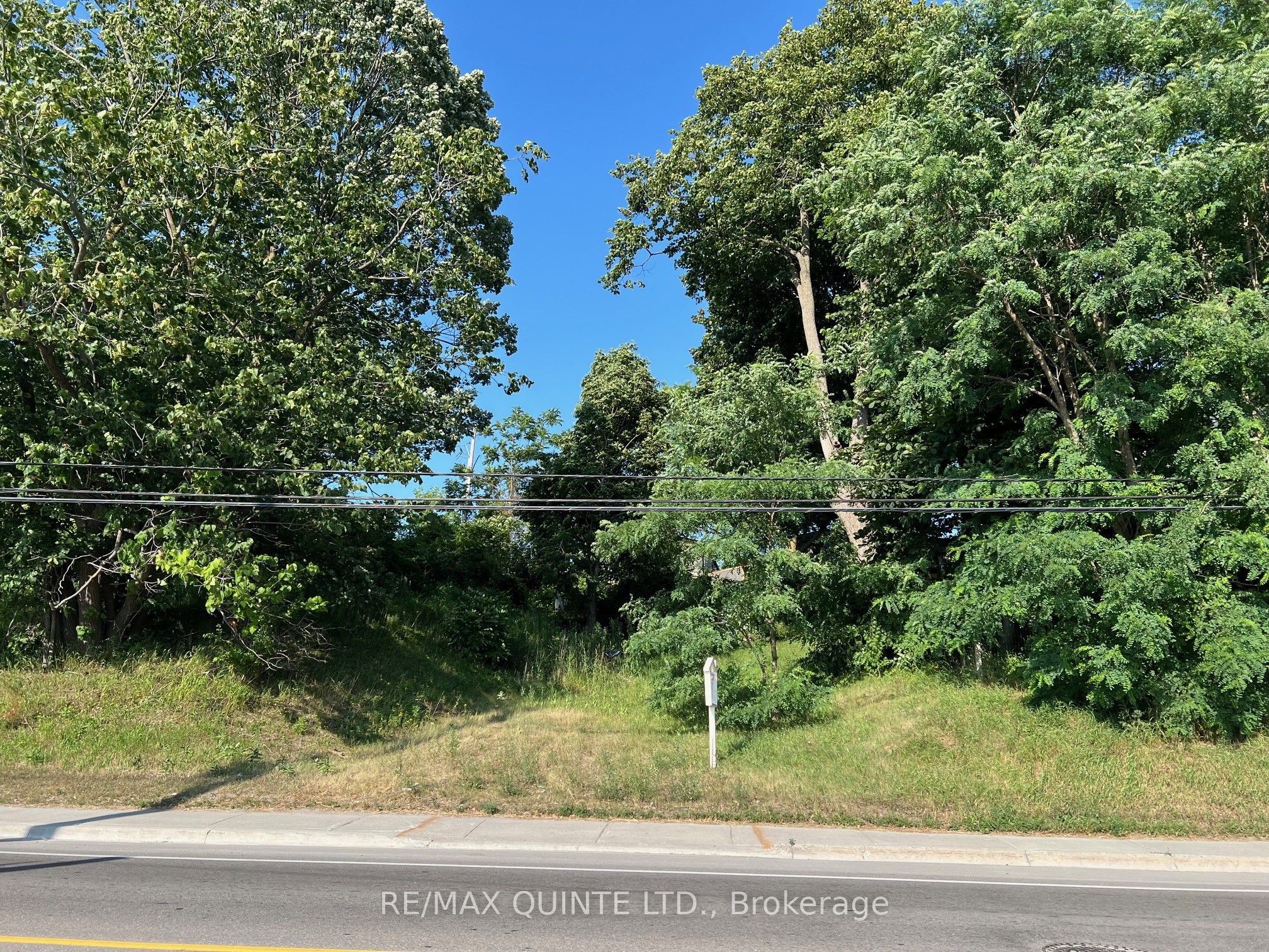 351 Sidney Street Property Photo 1