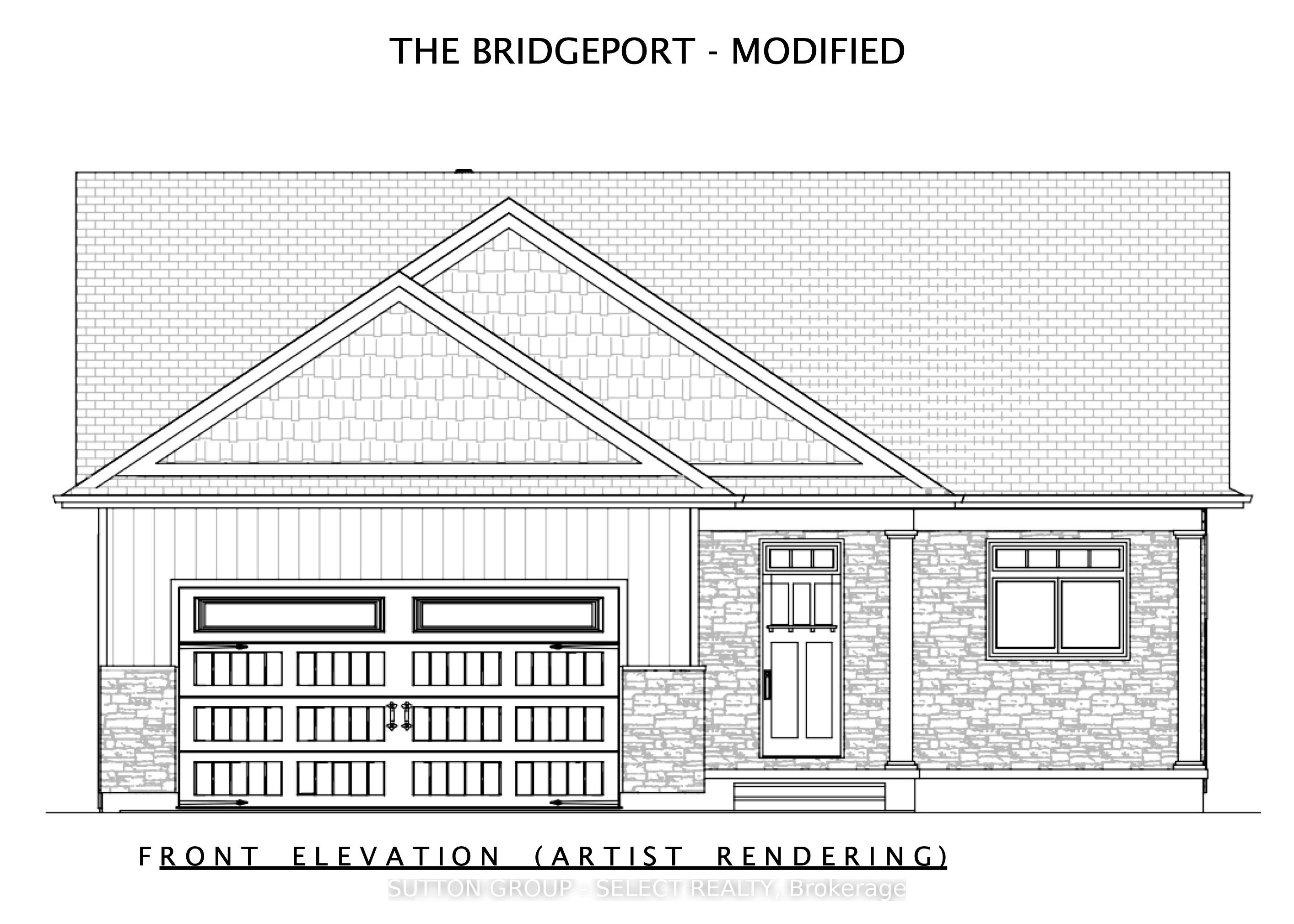 19 Lois Court Property Photo 1