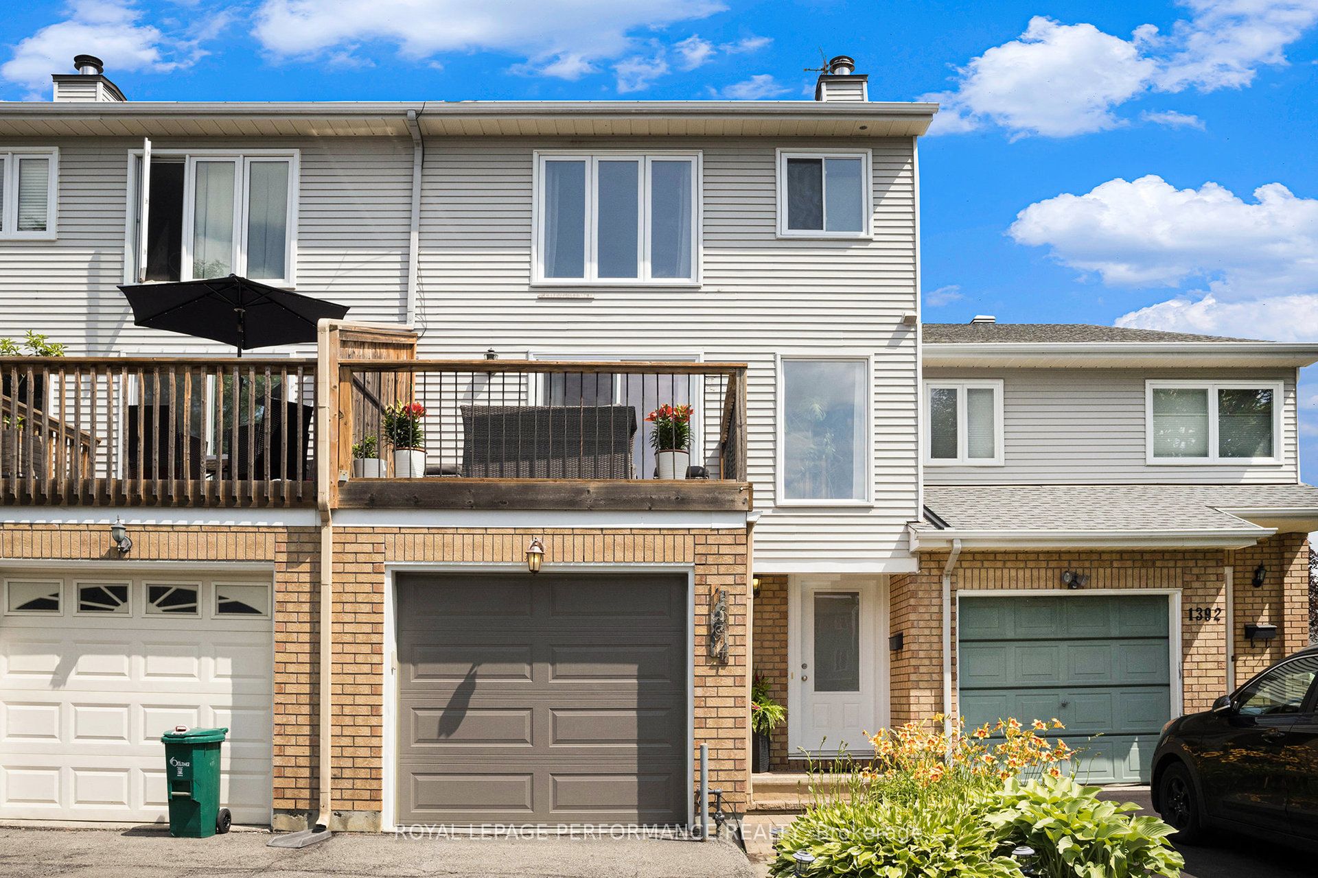 1394 Beaucourt Pl Property Photo 1