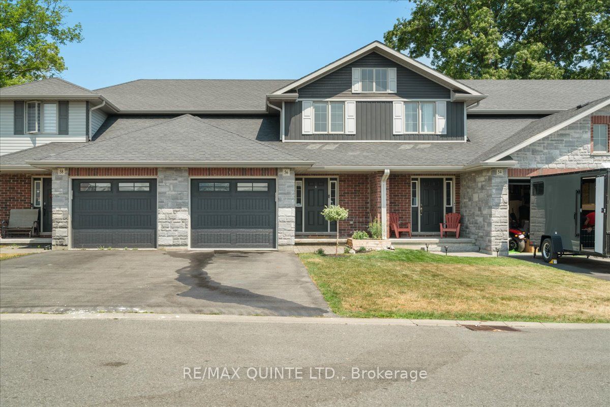 56 Cortland Crescent Property Photo 1
