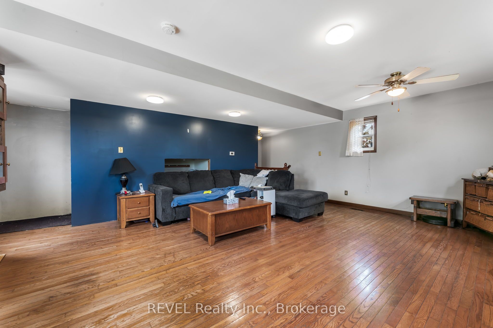1032 Elm Street Property Photo 15