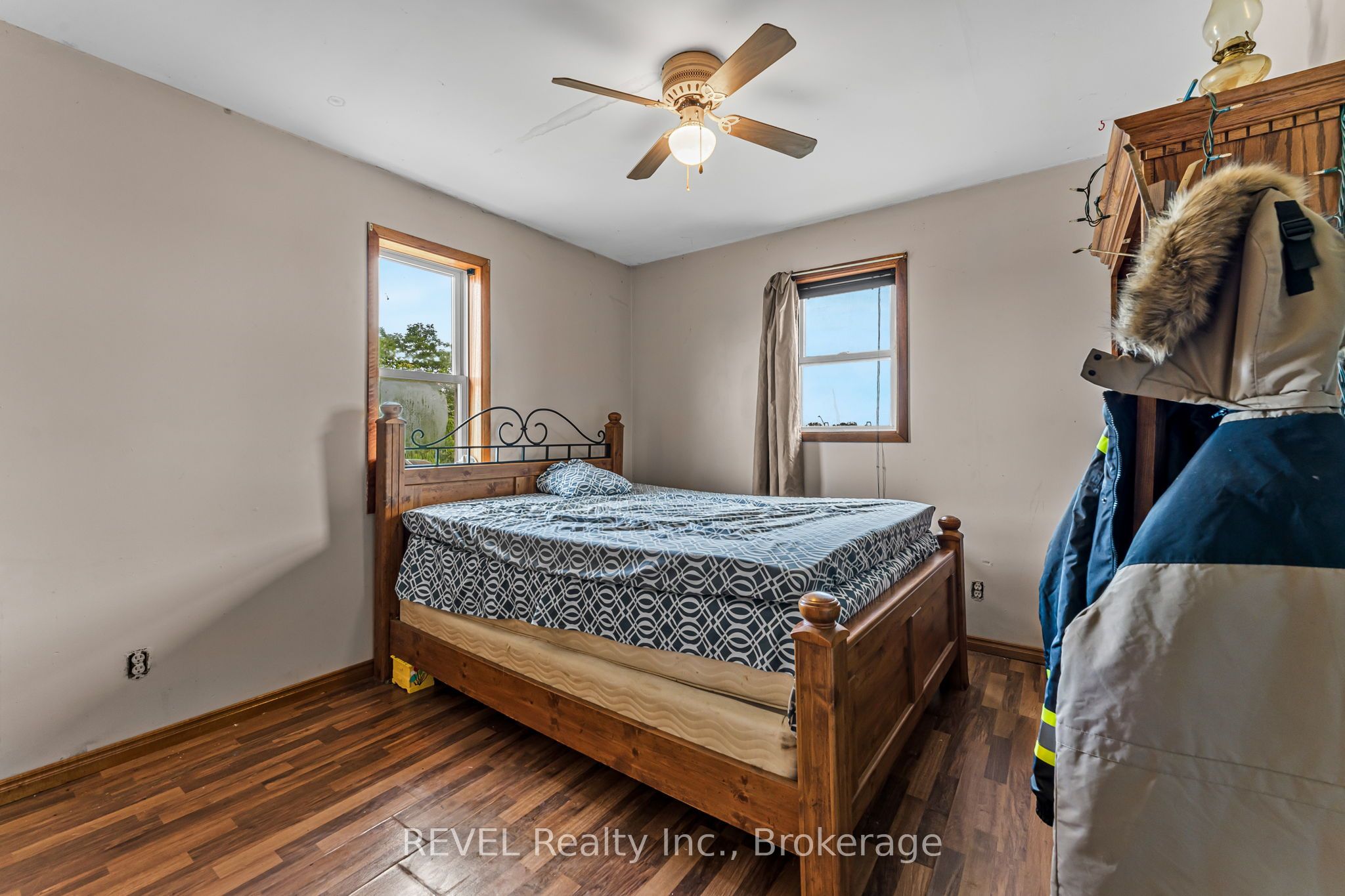 1032 Elm Street Property Photo 22