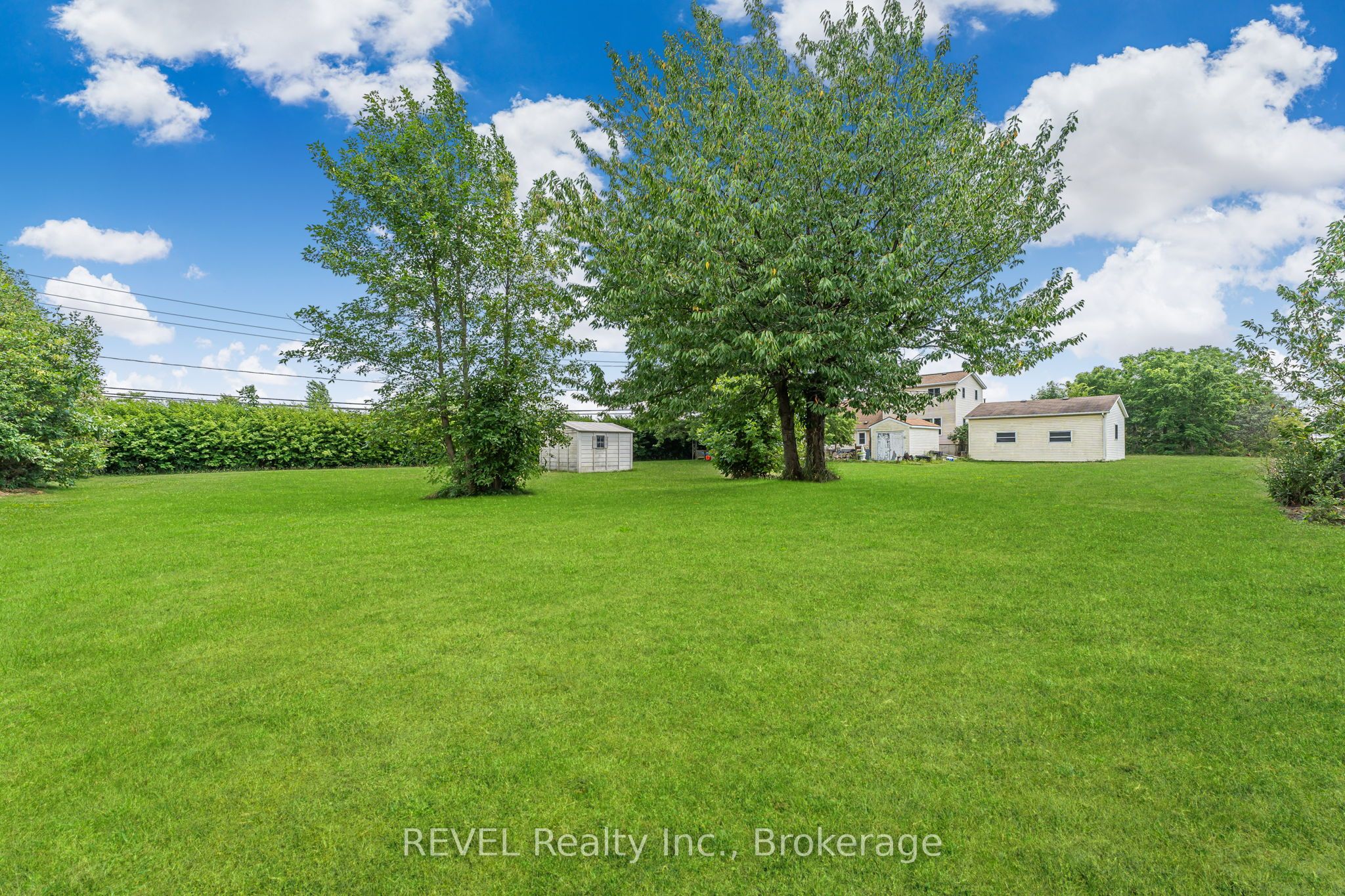 1032 Elm Street Property Photo 30