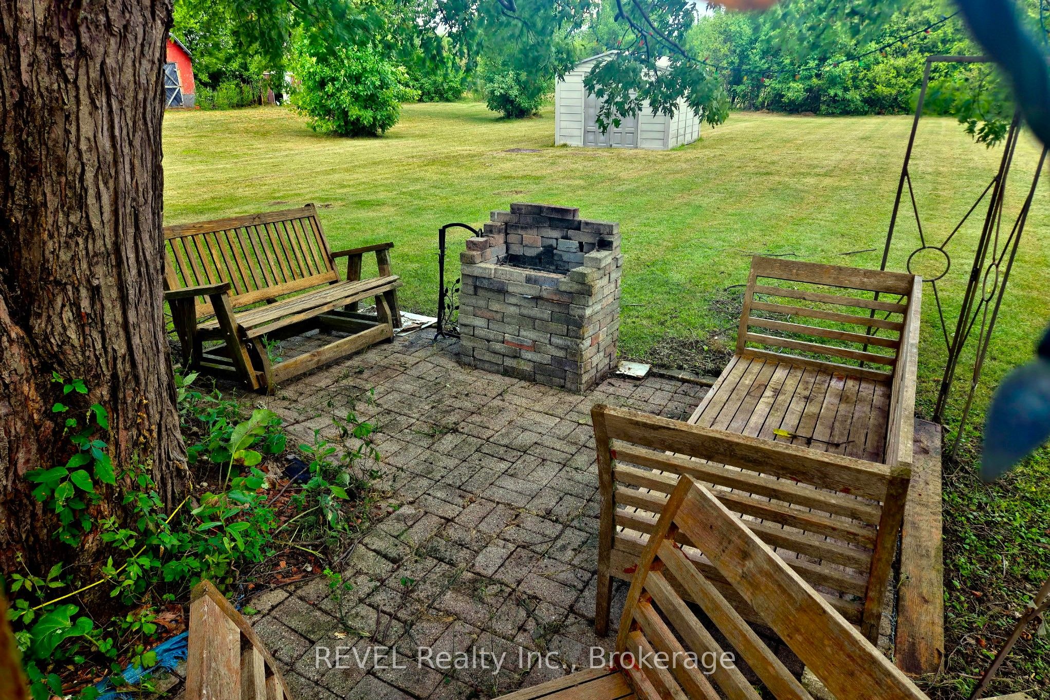 1032 Elm Street Property Photo 33