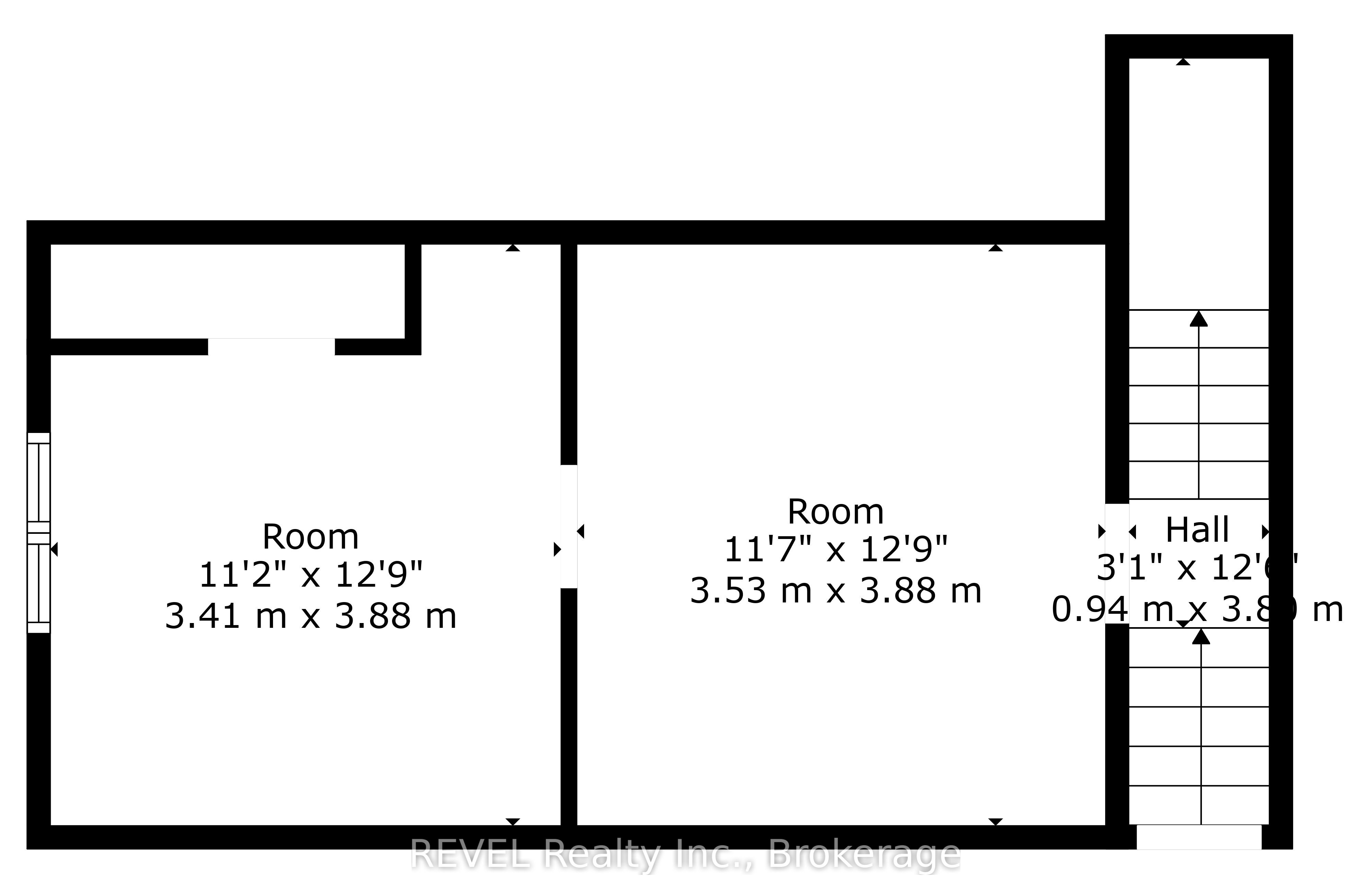 1032 Elm Street Property Photo 39