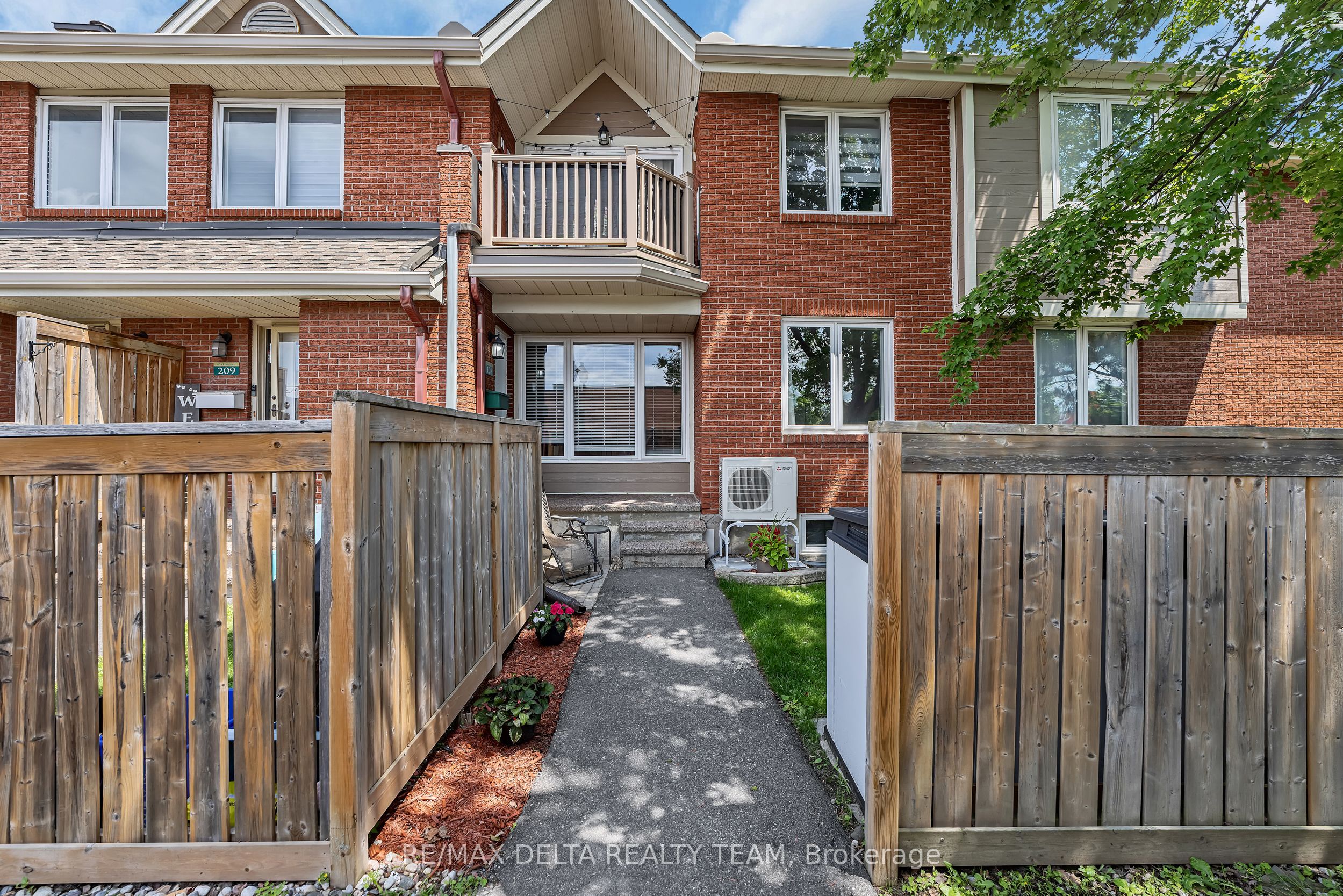 465 Canteval Terrace 108 Property Photo 1