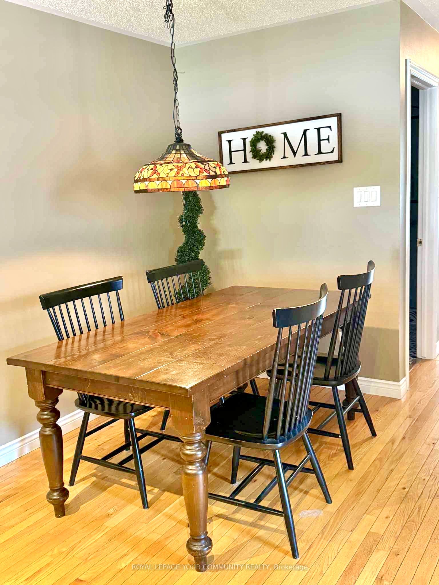 69 Branlyn Crescent Property Photo 6