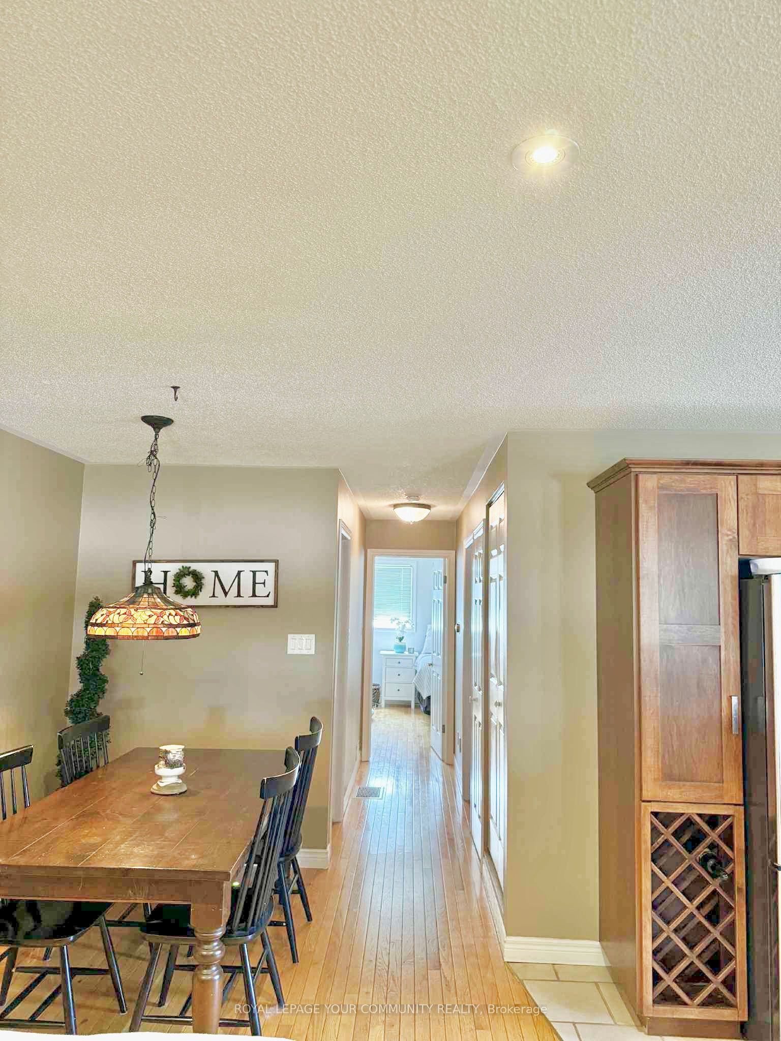 69 Branlyn Crescent Property Photo 7