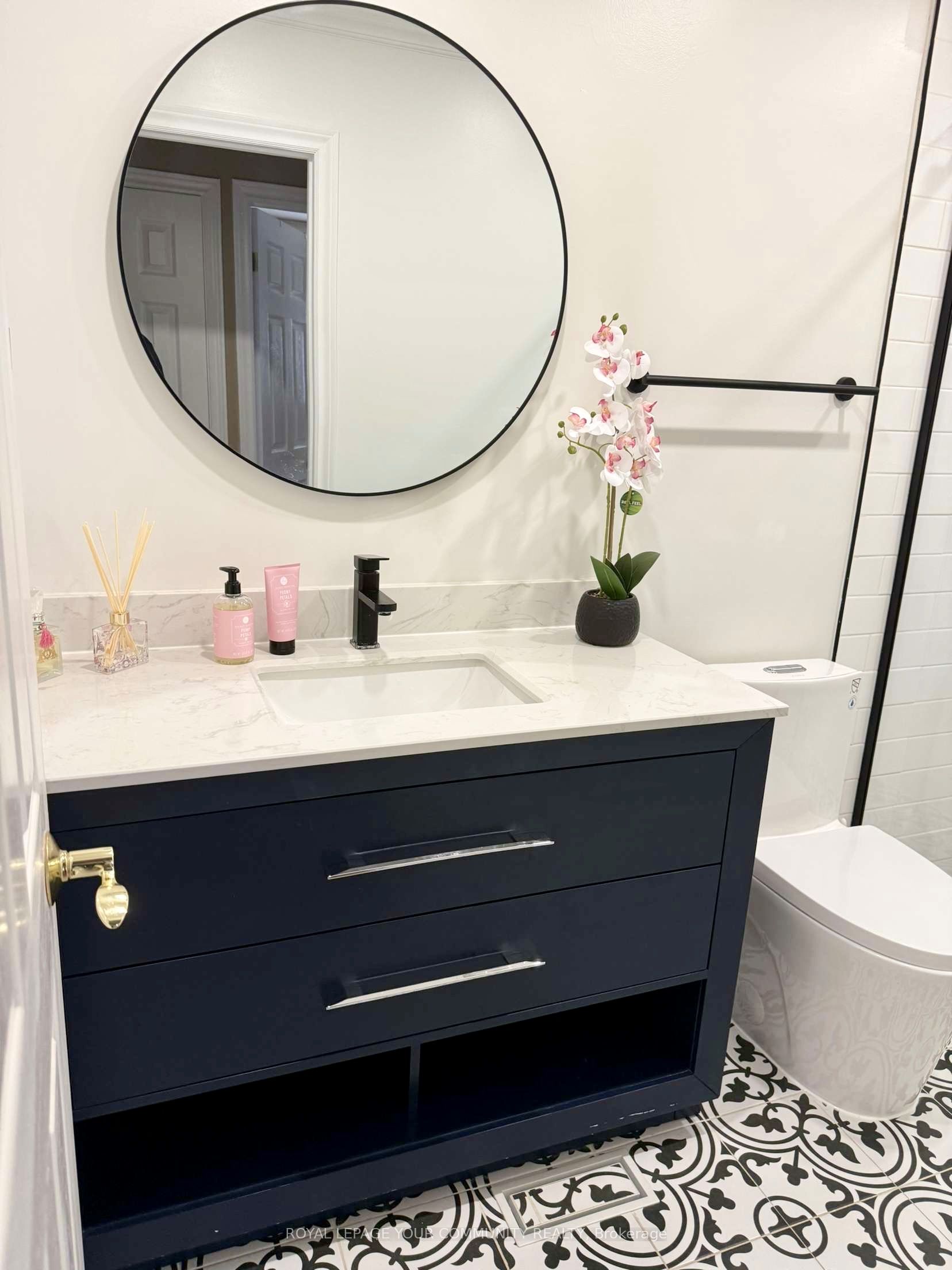 69 Branlyn Crescent Property Photo 9