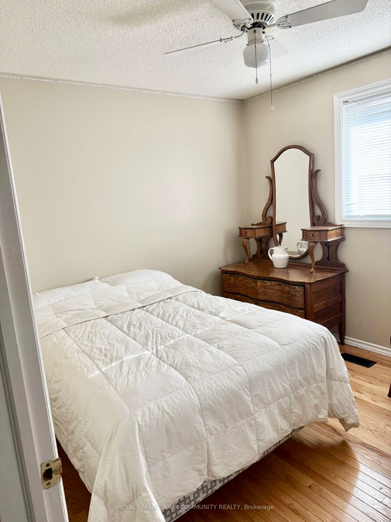 69 Branlyn Crescent Property Photo 11