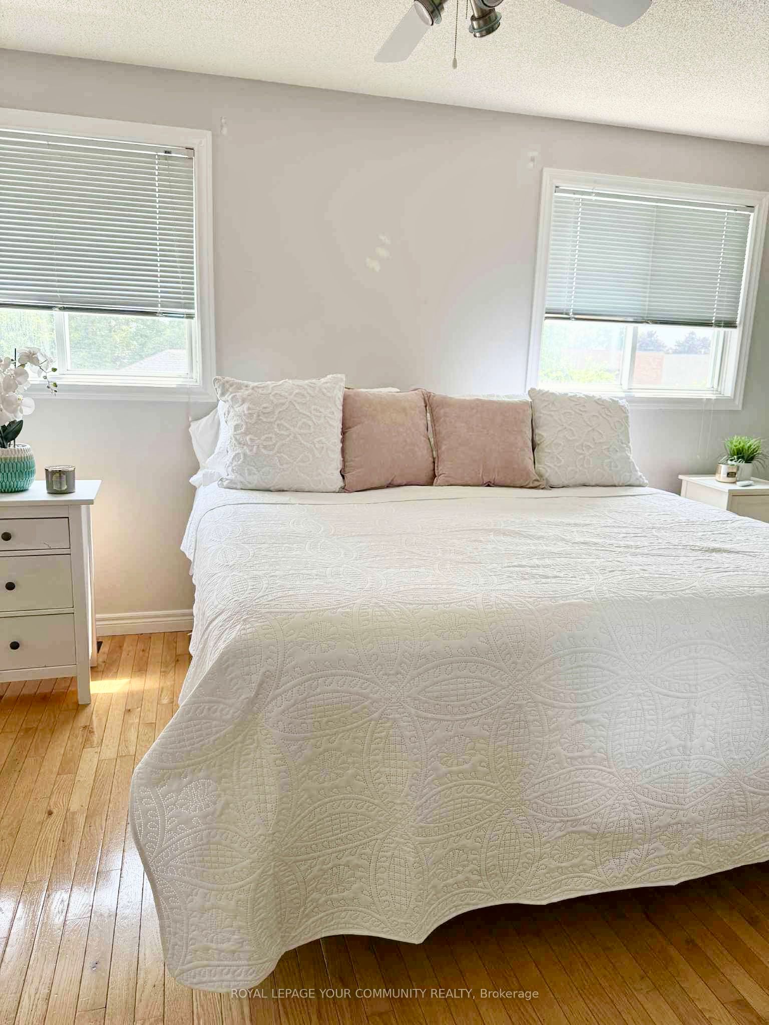 69 Branlyn Crescent Property Photo 12