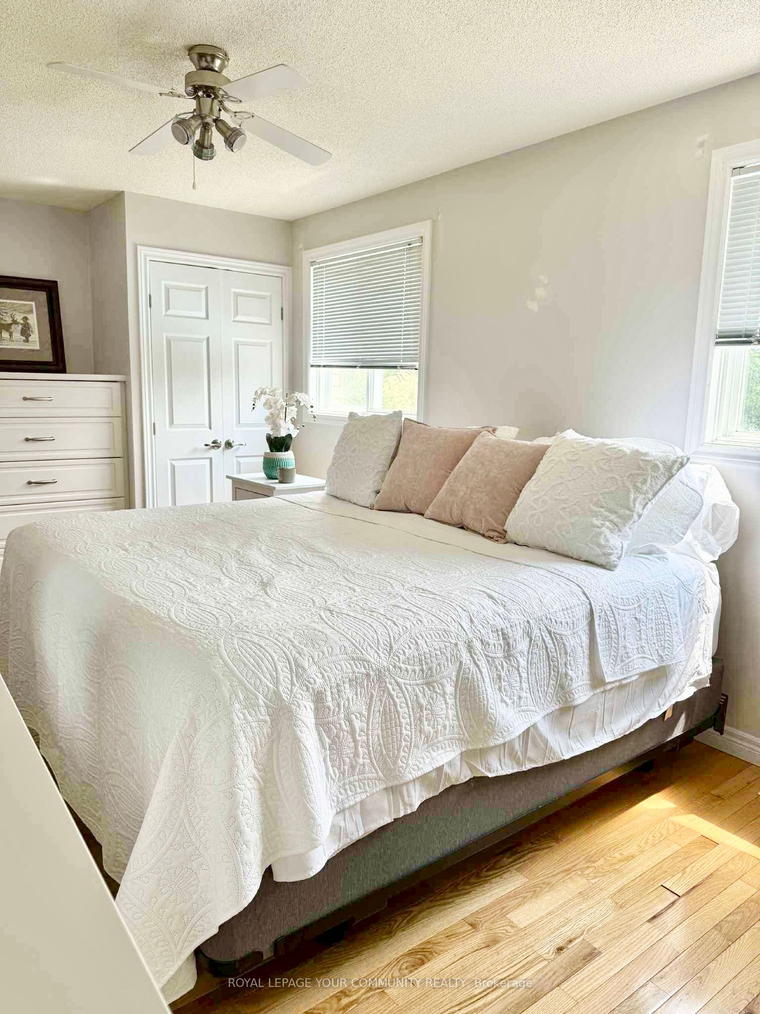 69 Branlyn Crescent Property Photo 13