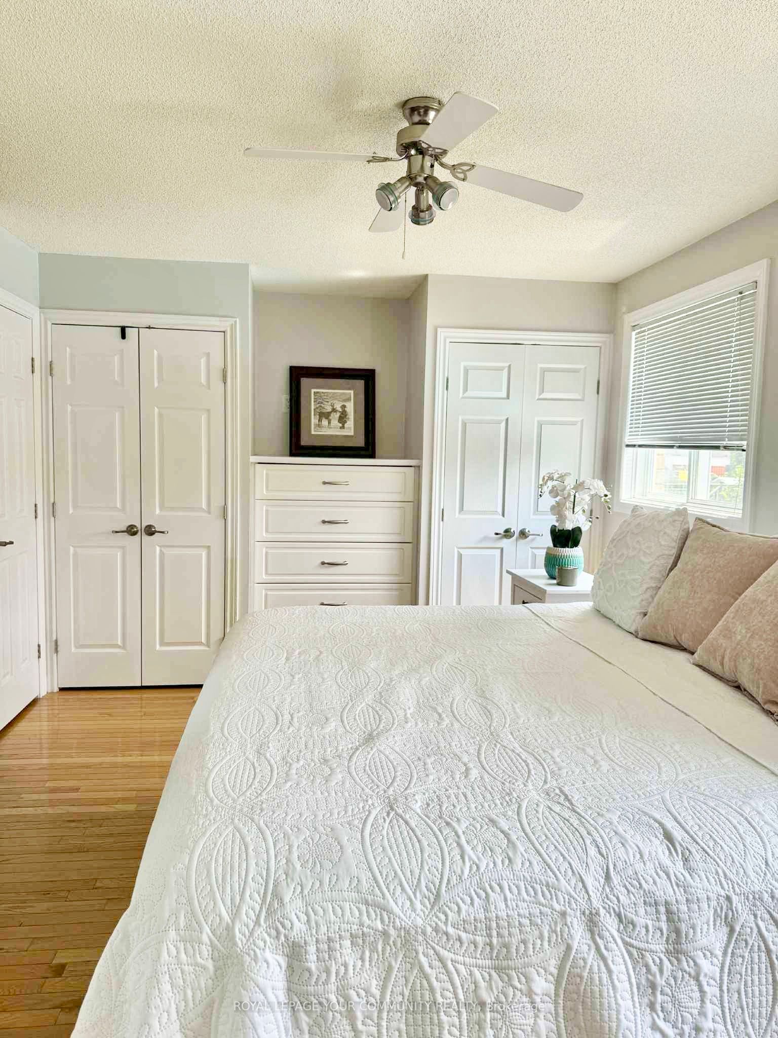 69 Branlyn Crescent Property Photo 14