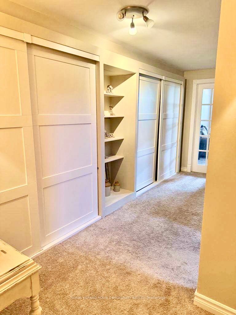 69 Branlyn Crescent Property Photo 15