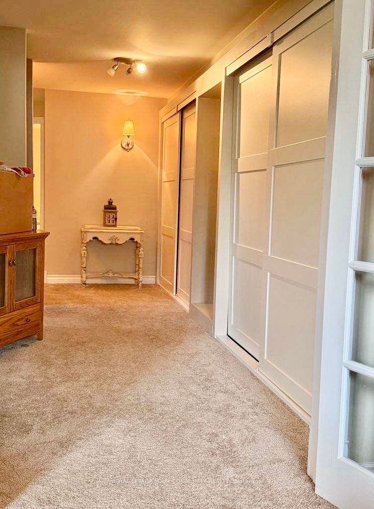 69 Branlyn Crescent Property Photo 18