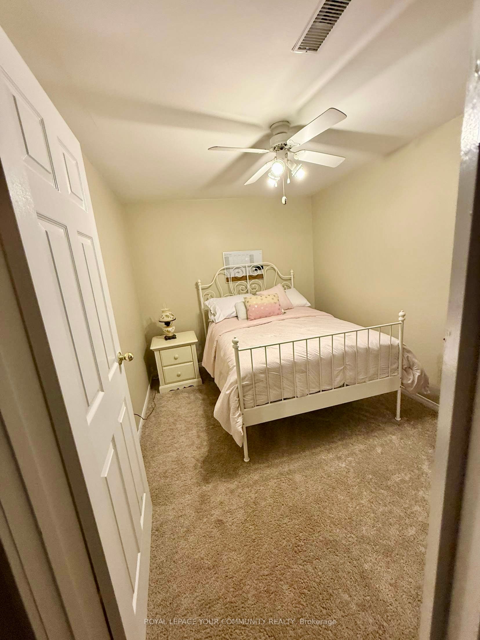 69 Branlyn Crescent Property Photo 20