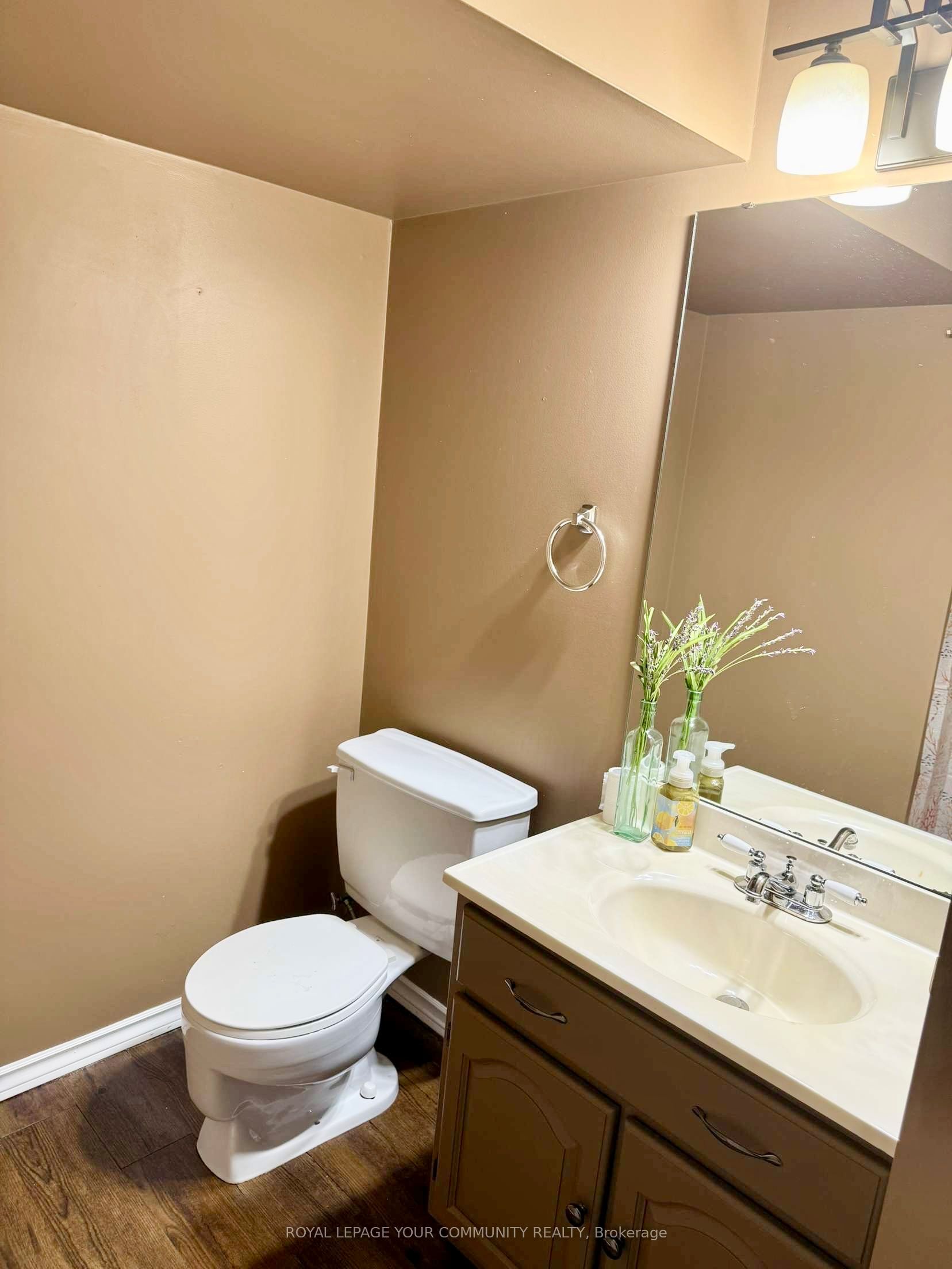 69 Branlyn Crescent Property Photo 21