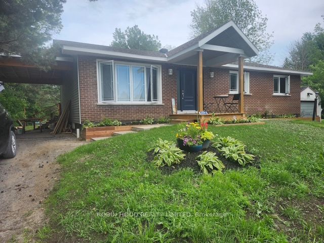 6259 Poplar St-Gu Street 6259