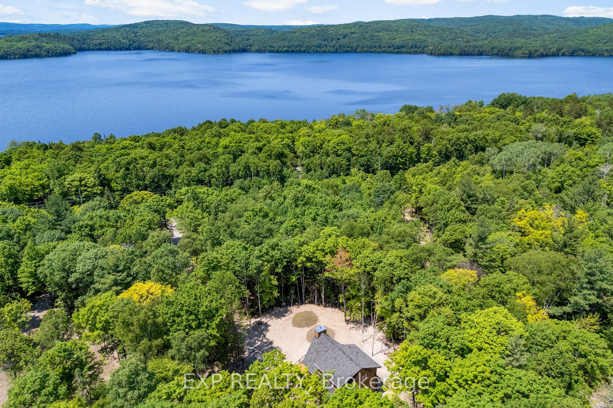 743 Lakewoods Drive Property Photo 6