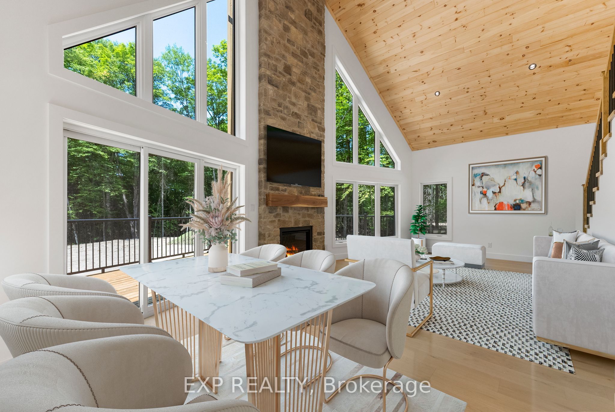 743 Lakewoods Drive Property Photo 12