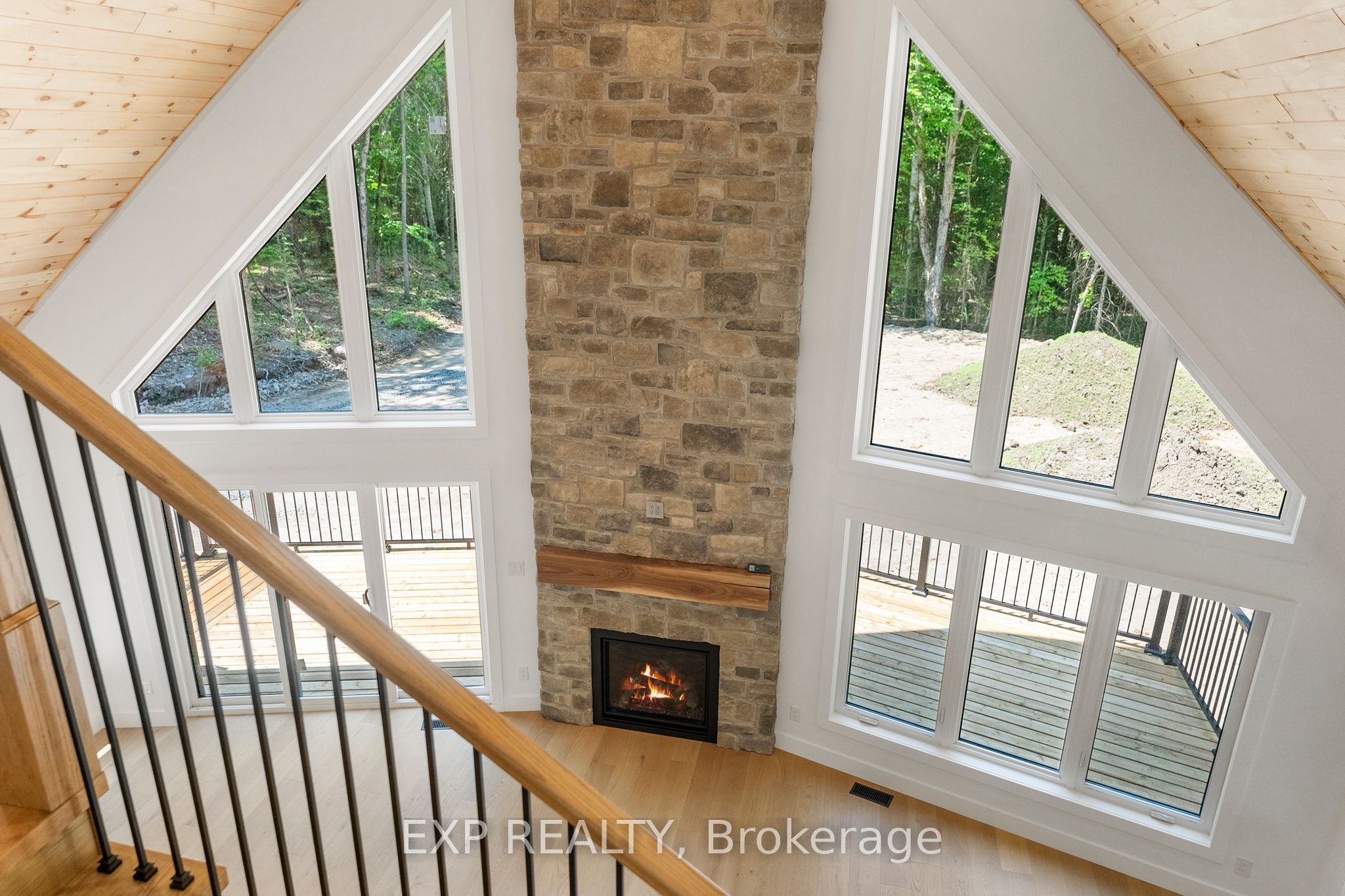 743 Lakewoods Drive Property Photo 14