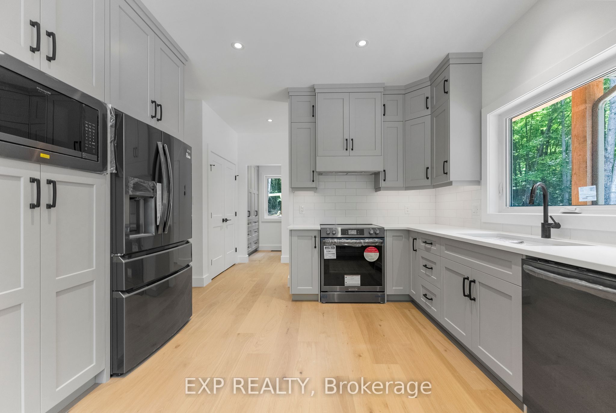 743 Lakewoods Drive Property Photo 18