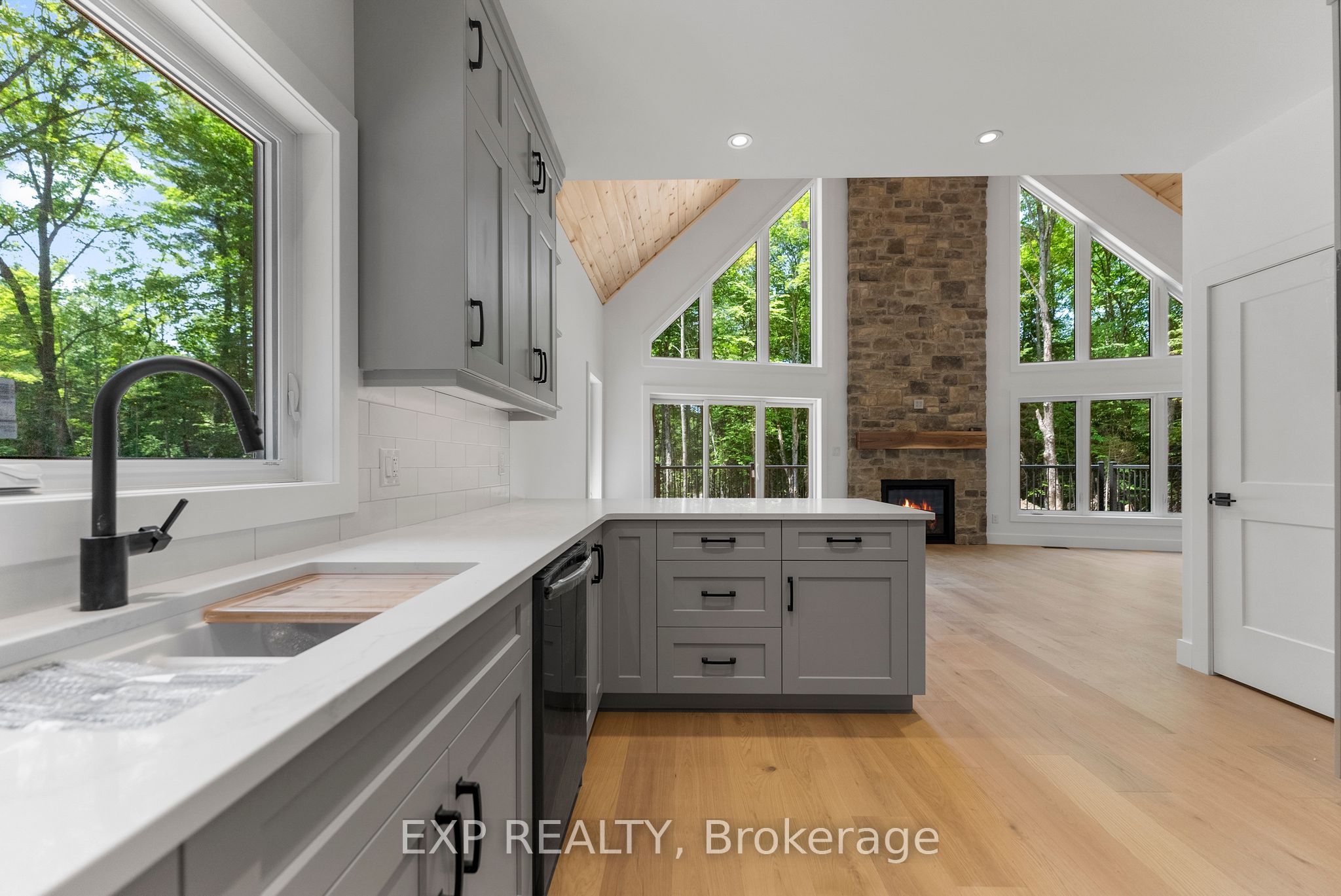 743 Lakewoods Drive Property Photo 19