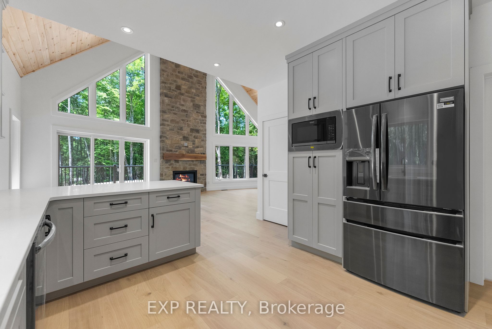 743 Lakewoods Drive Property Photo 20