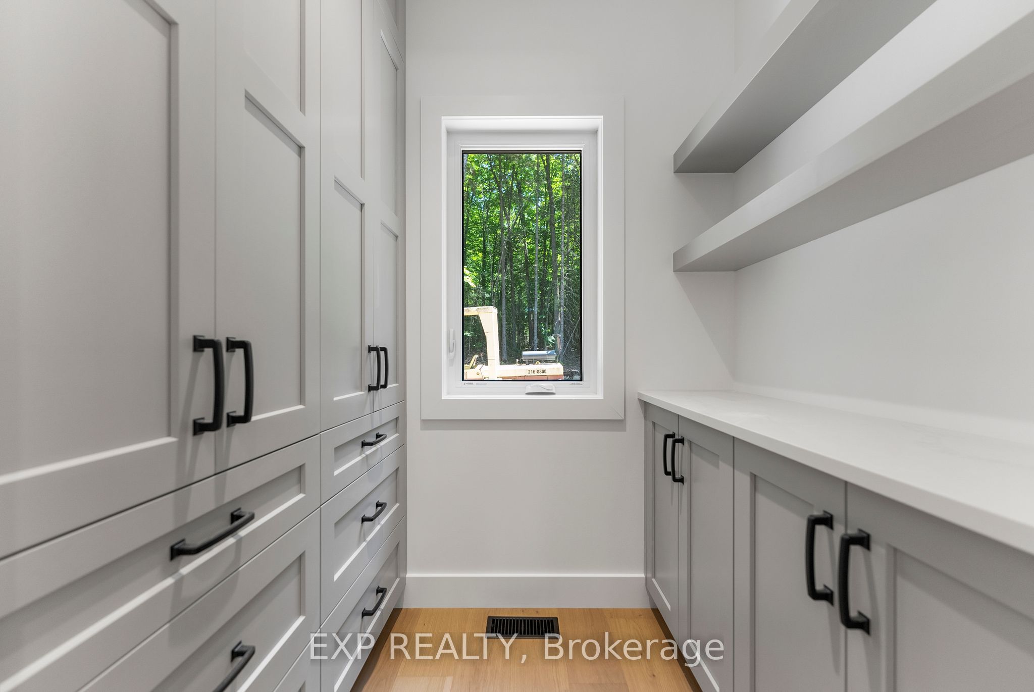 743 Lakewoods Drive Property Photo 23