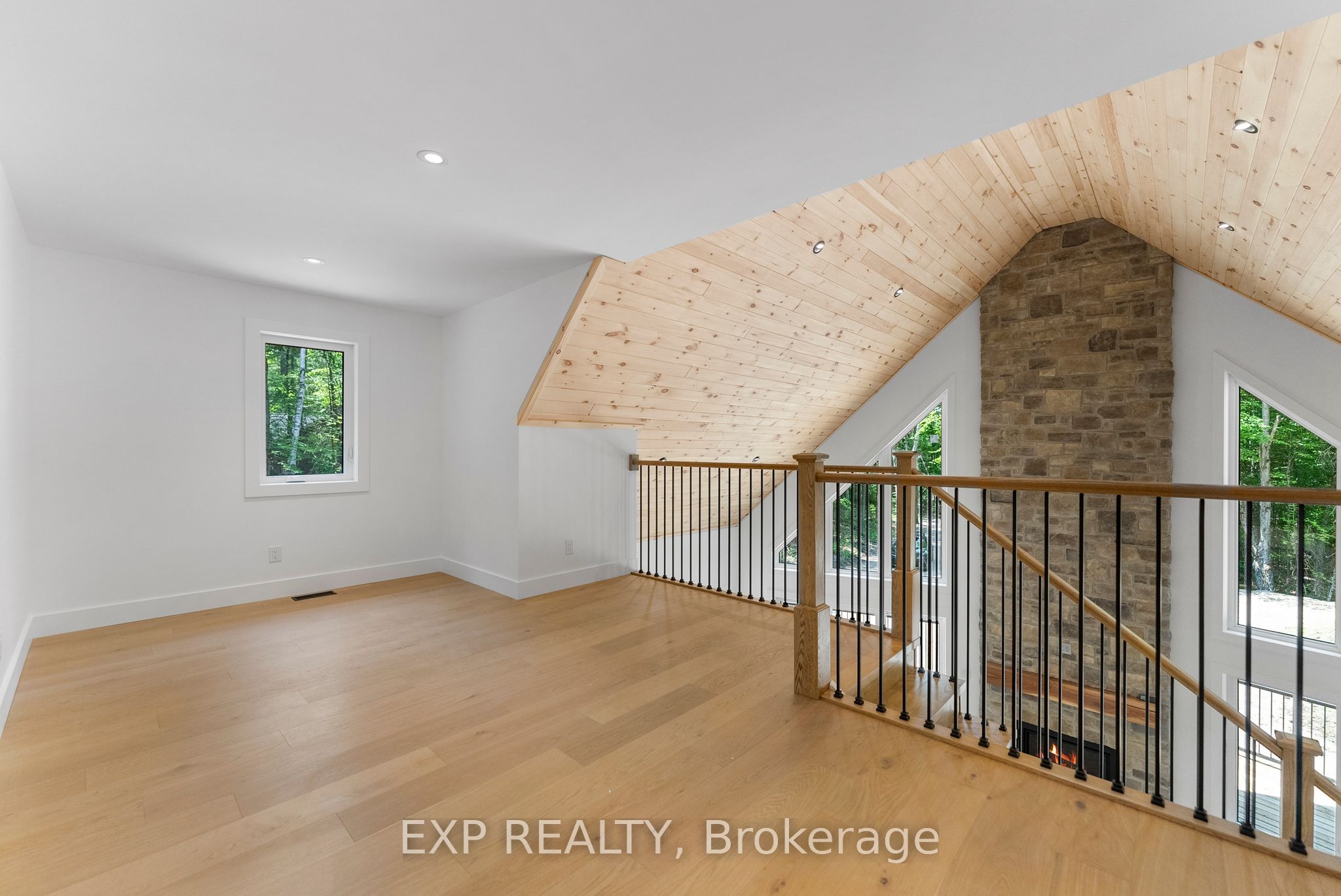 743 Lakewoods Drive Property Photo 24