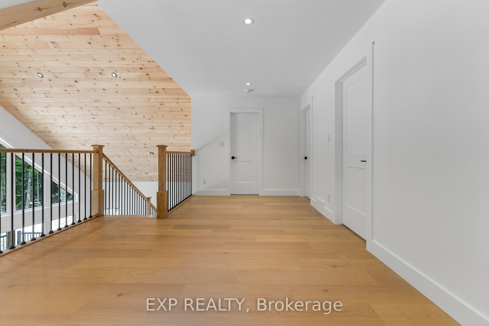 743 Lakewoods Drive Property Photo 25