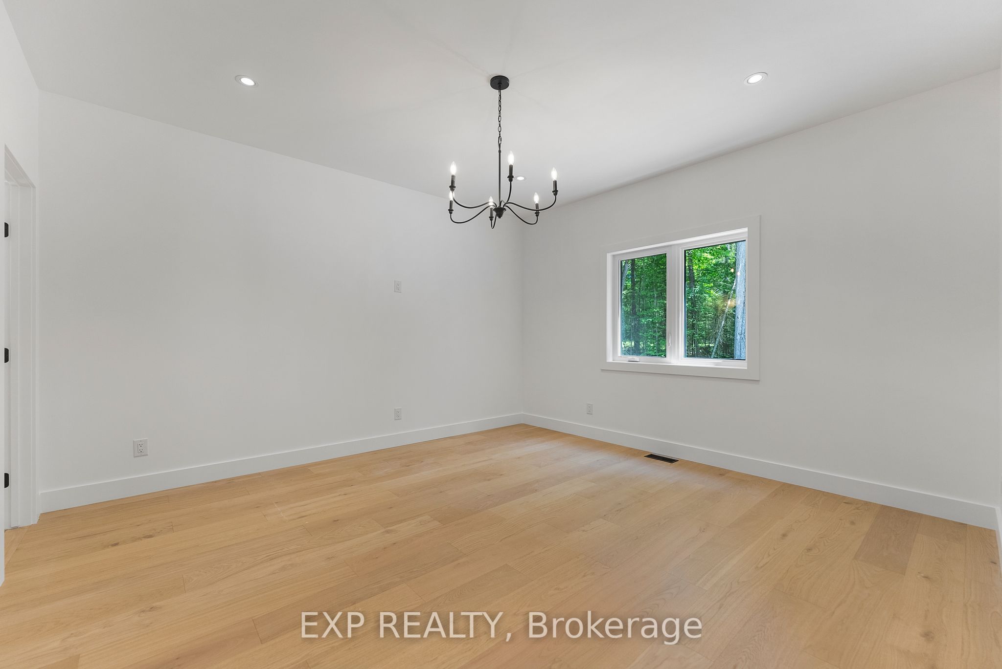 743 Lakewoods Drive Property Photo 26