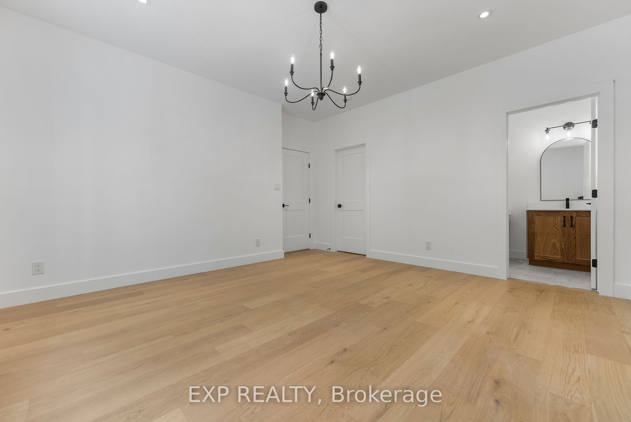 743 Lakewoods Drive Property Photo 28