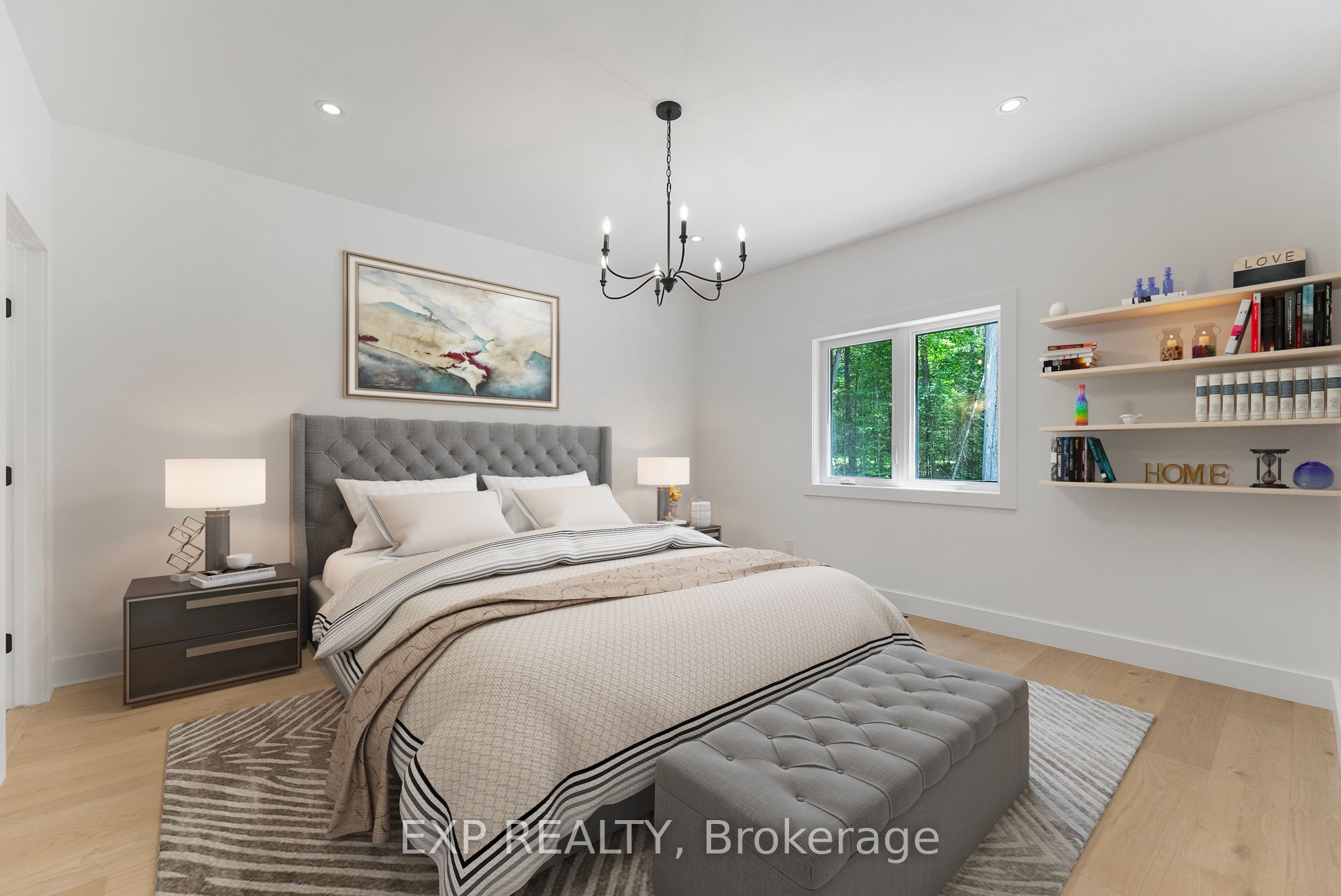 743 Lakewoods Drive Property Photo 29