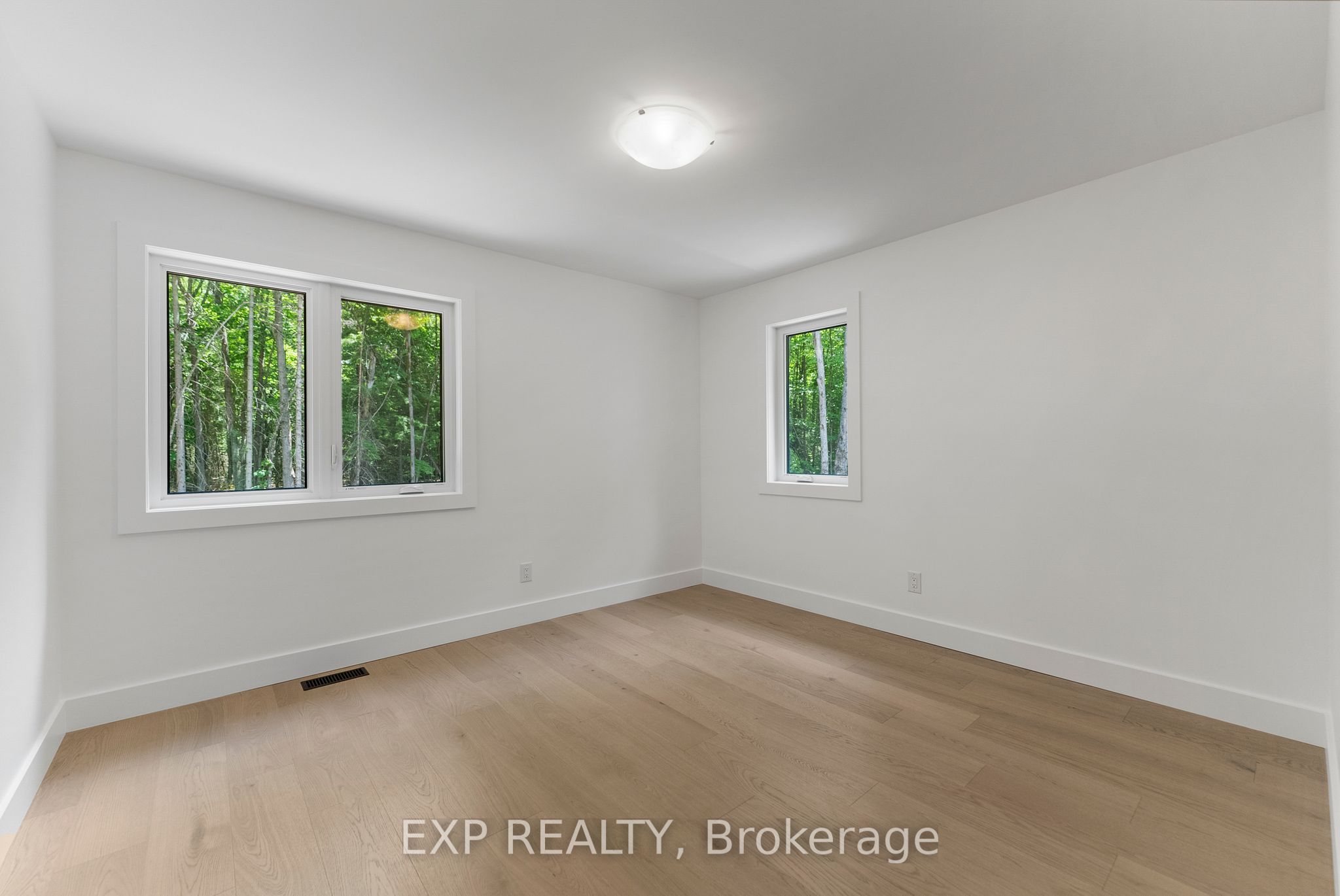 743 Lakewoods Drive Property Photo 30