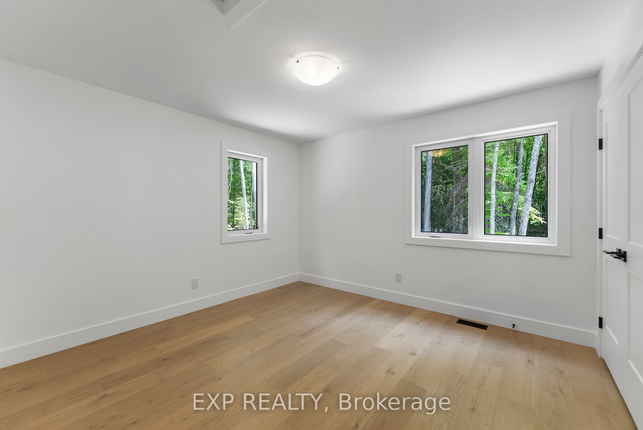 743 Lakewoods Drive Property Photo 31