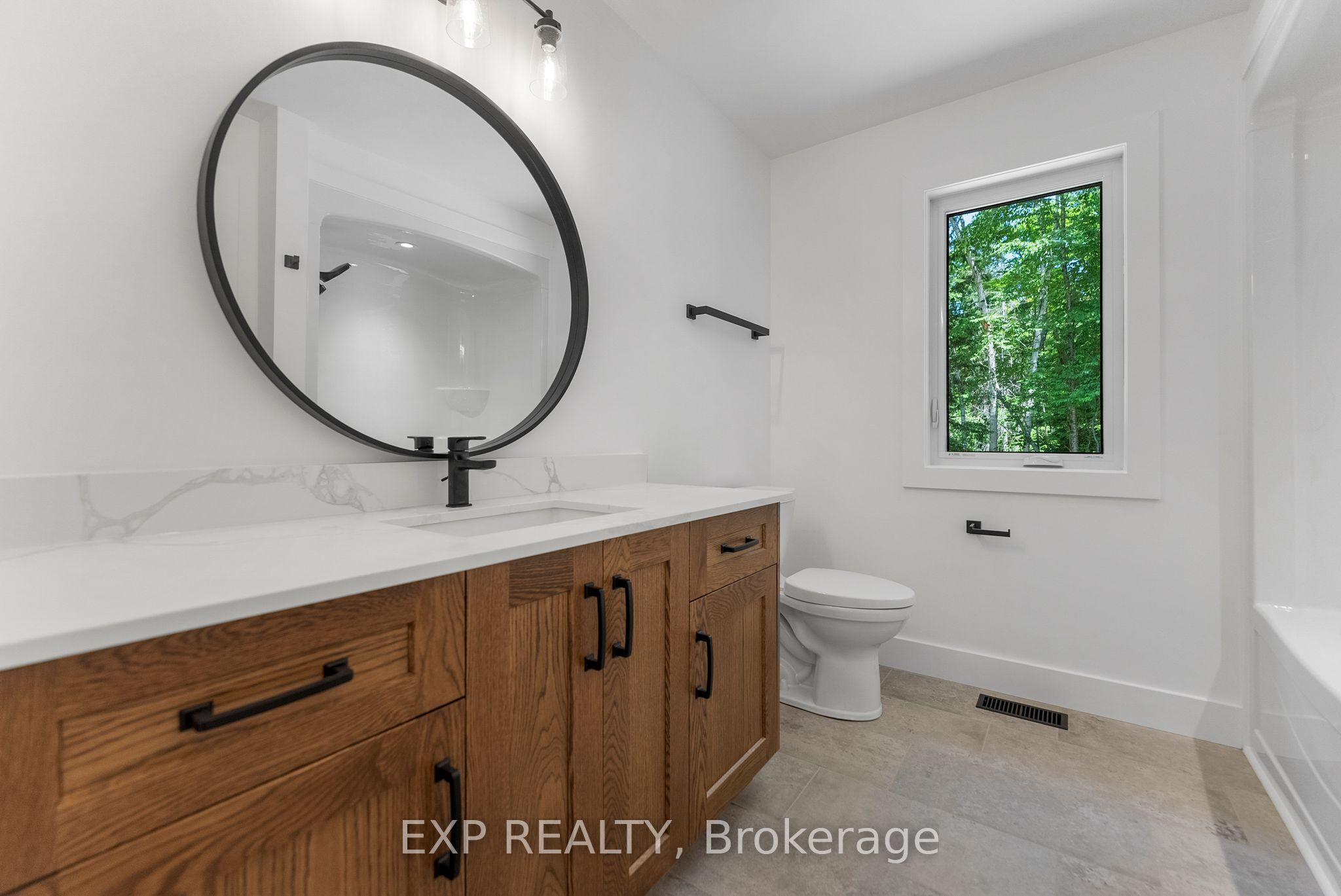 743 Lakewoods Drive Property Photo 32