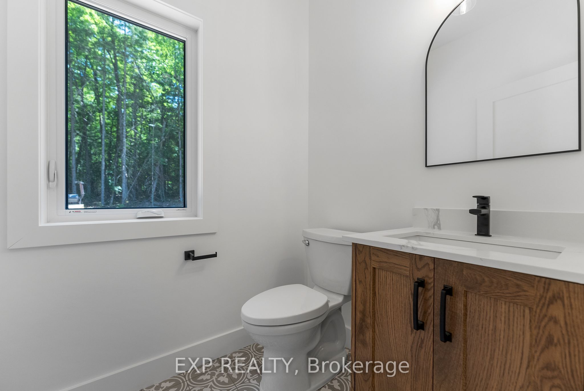 743 Lakewoods Drive Property Photo 34