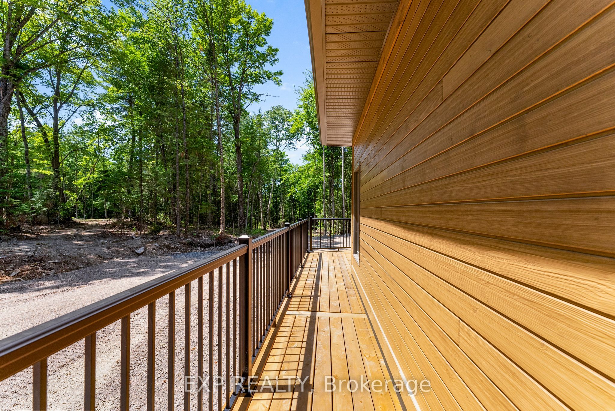 743 Lakewoods Drive Property Photo 37