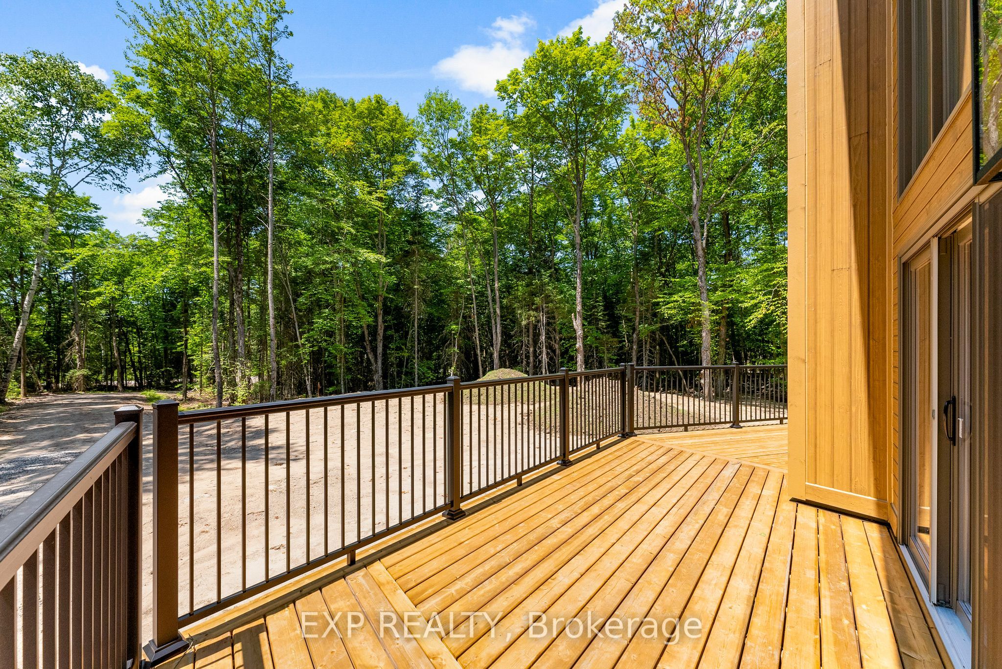 743 Lakewoods Drive Property Photo 38